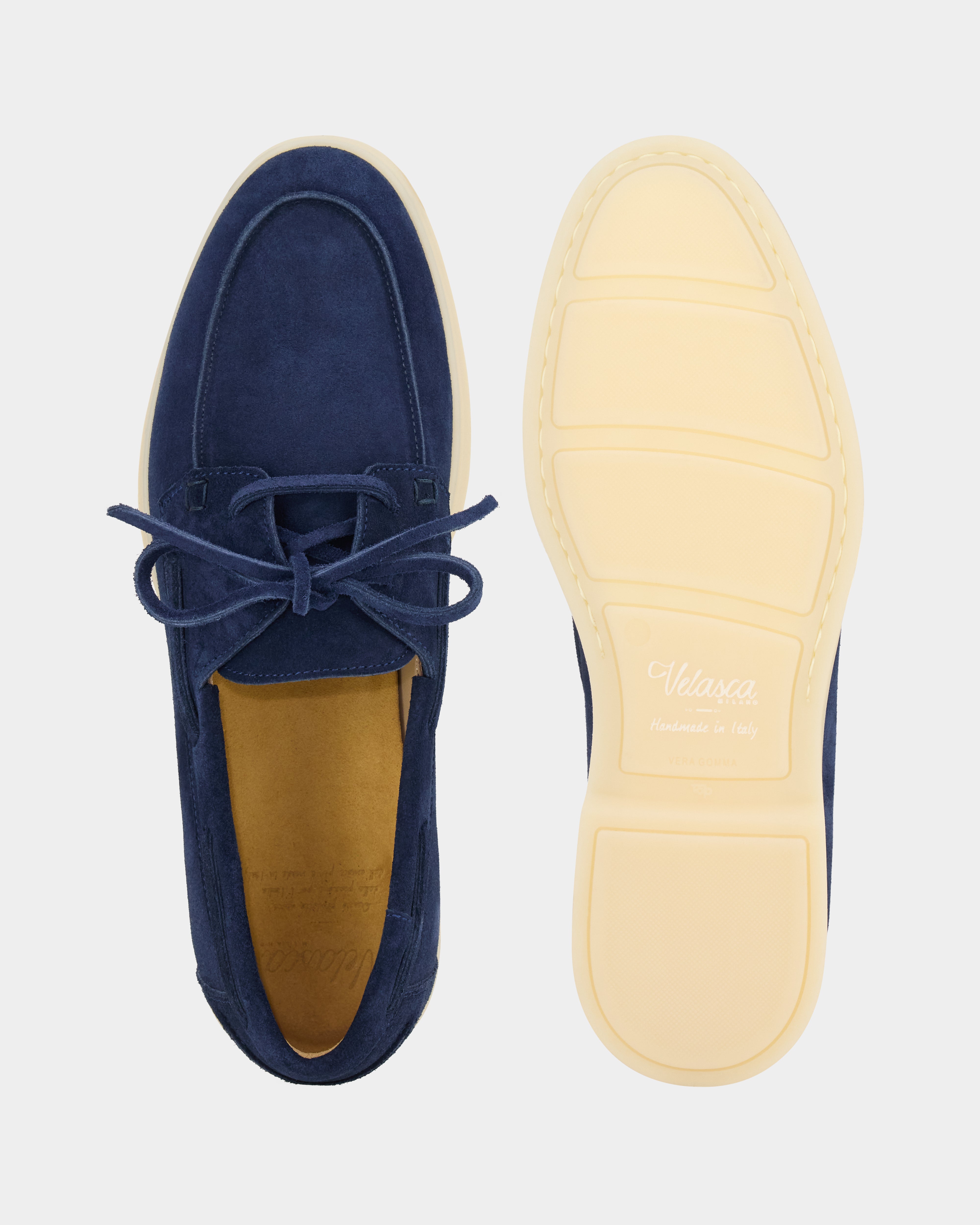  Navettèe、mySite、merchandisen