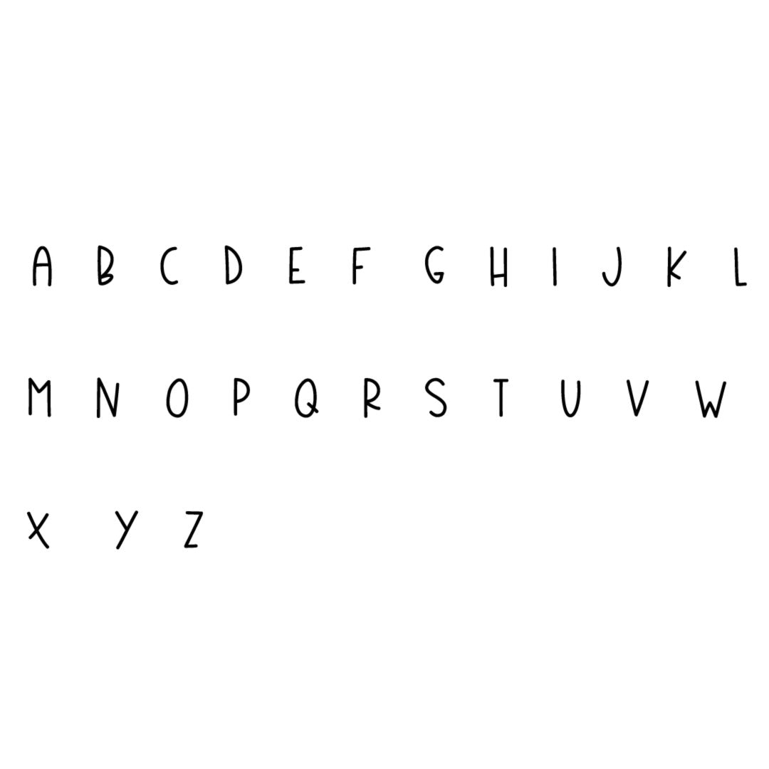  Kids Personalized 30 Piece Puzzle | Doodle Dozers、mySite、layawaytickets