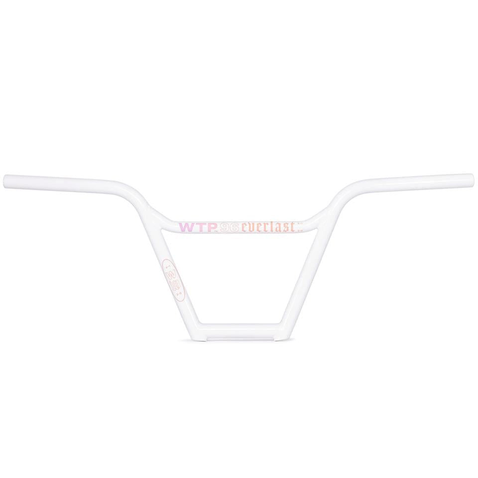  Wethepeople Everlast Bars、mySite、merchandisen