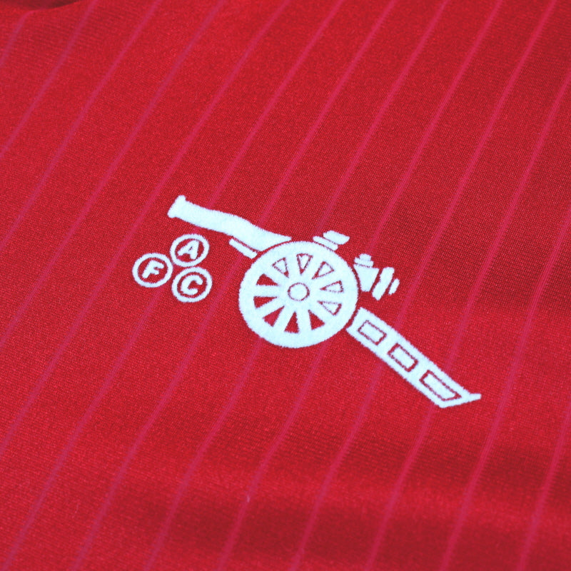1984-85 Arsenal Umbro Home Shirt XS、mySite、sh1984-85 Arsenal Umbro Home Shirt XS、mySite、glenpowelloop_name