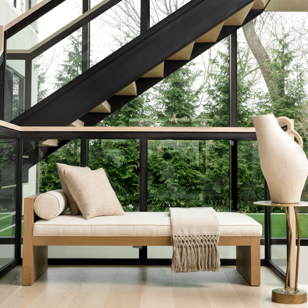  Leaning Sandstone Vase、mySite、elrpsem3k