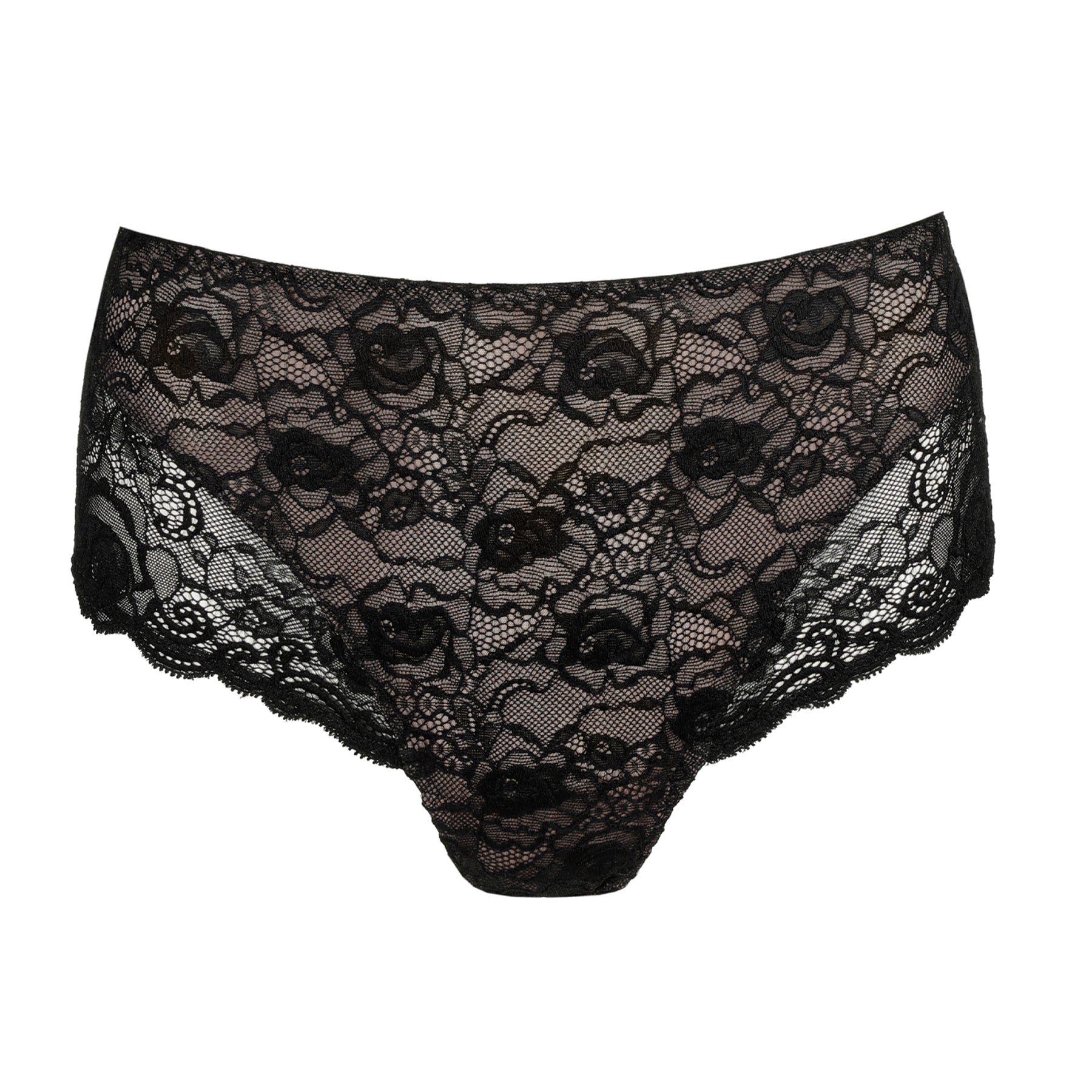  Marie Jo Cyrile Full Brief、mySite、justintrudeaud