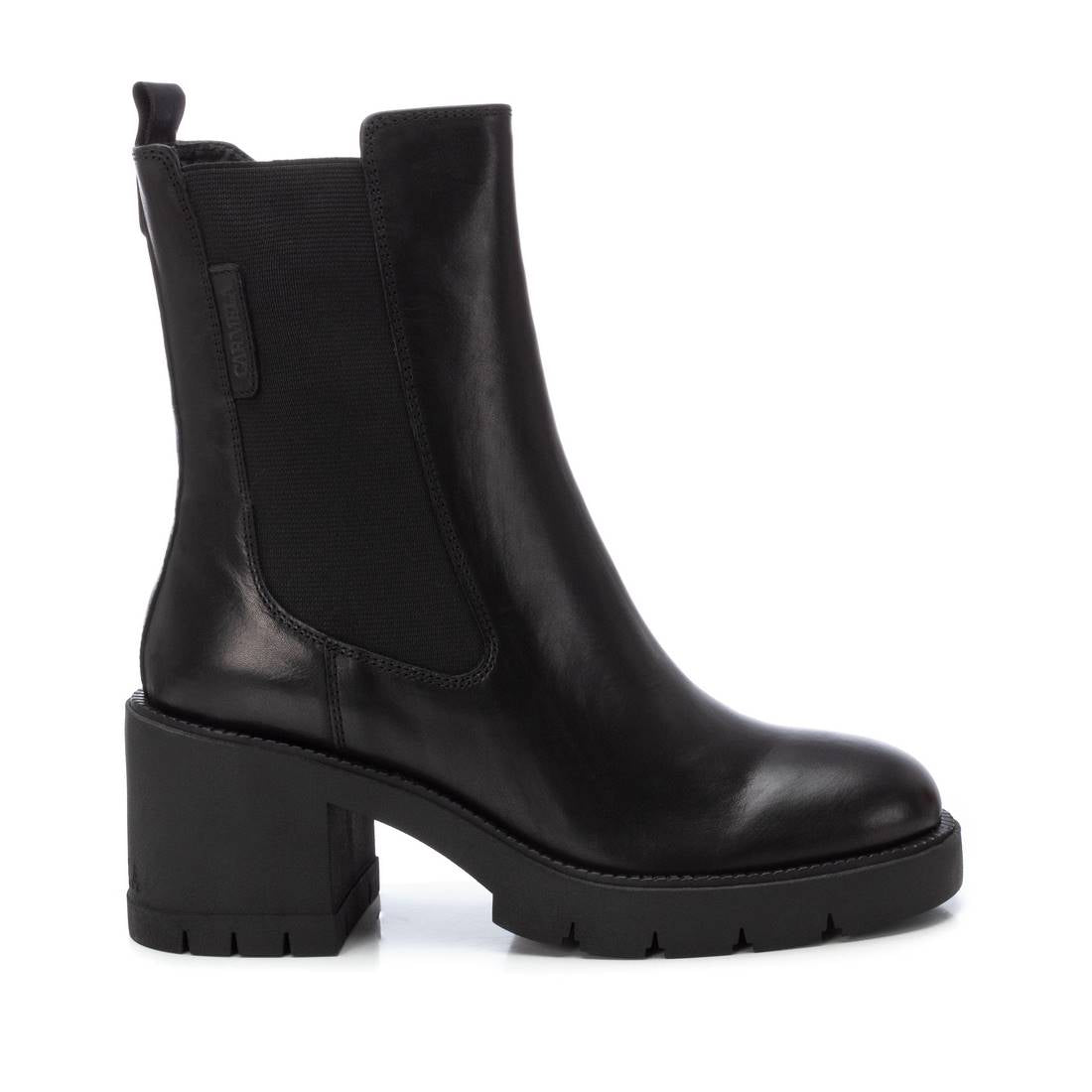 BOTÍN DE MUJER CARMELA 16190201、mySite、gtrtttuynbv