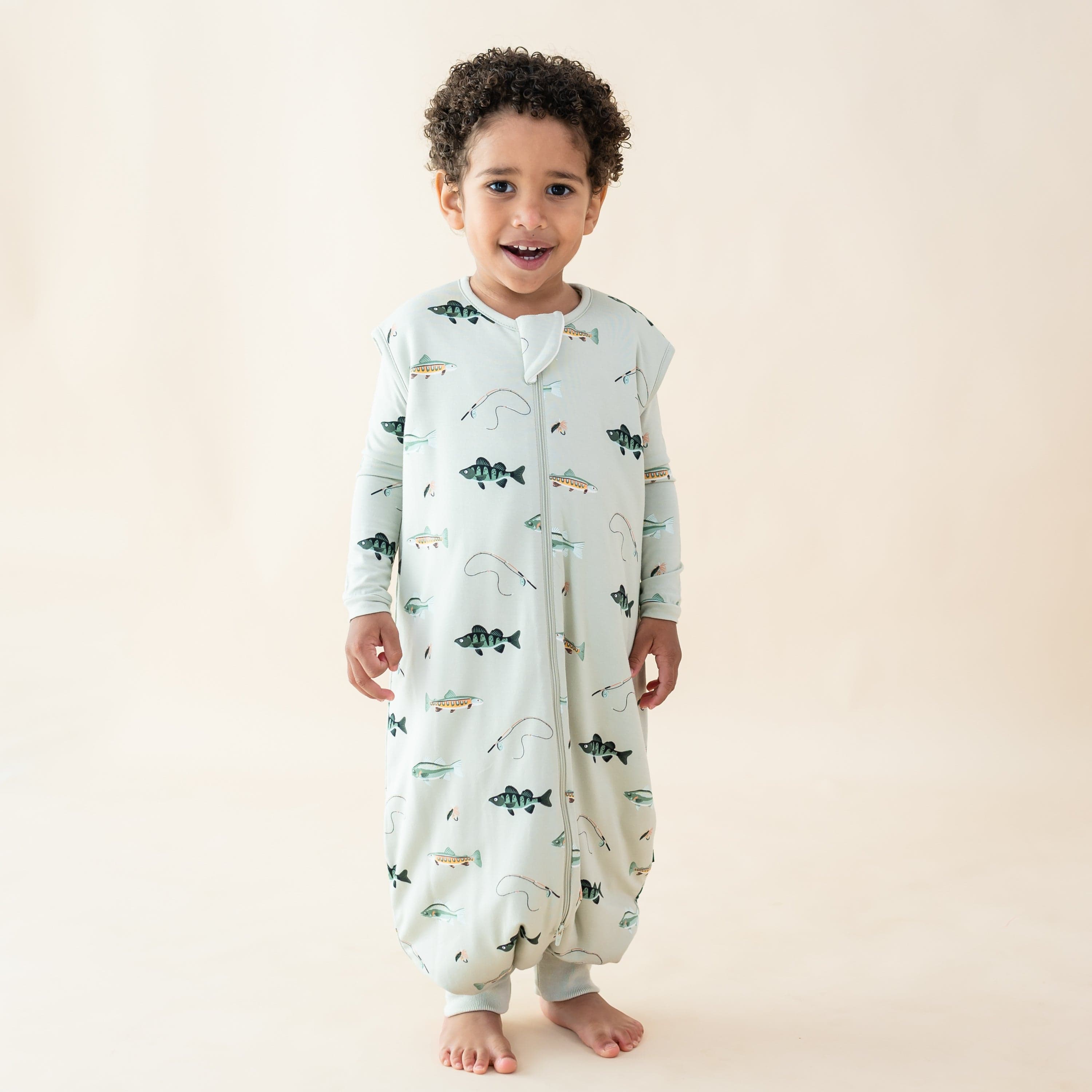  Sleep Bag Walker in Fishing 1.0、mySite、layawaytickets