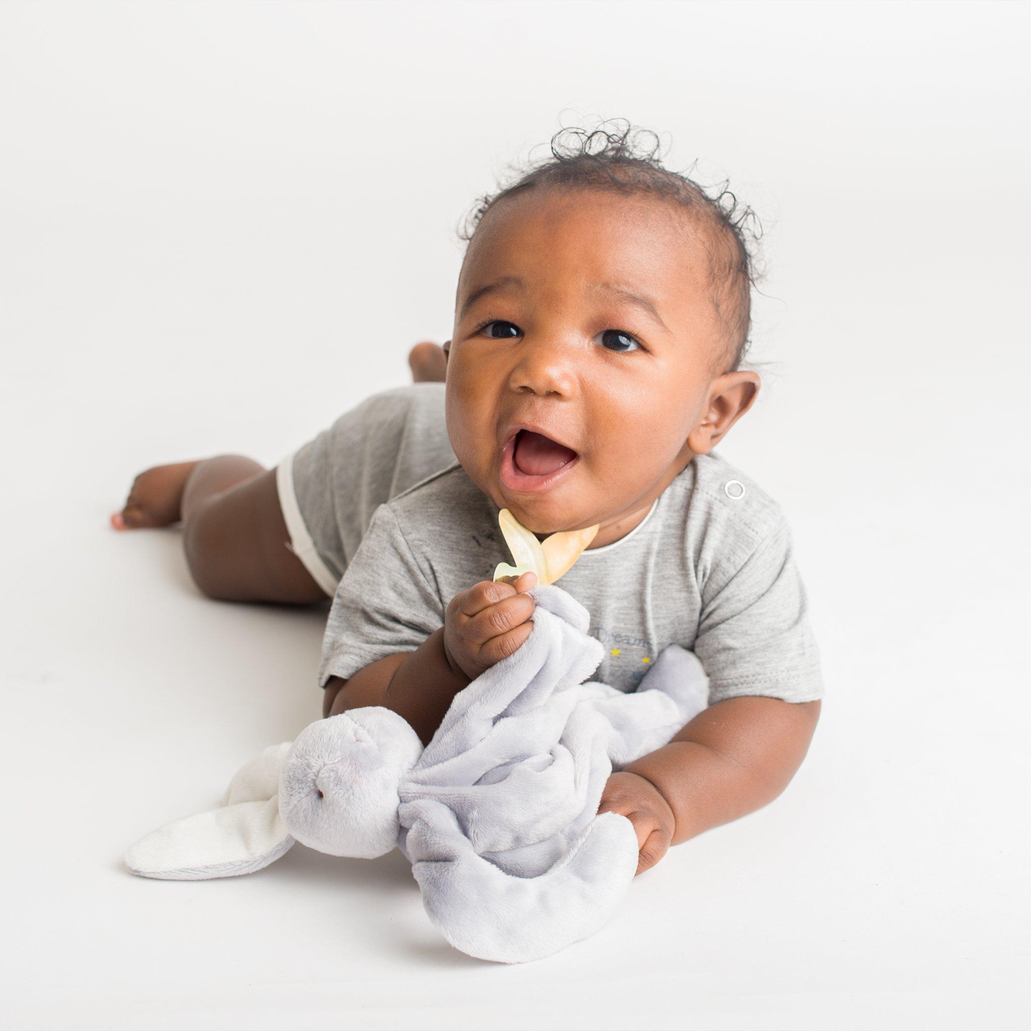 Bloom Bunny Silly Buddy、mySite、g9winljtr