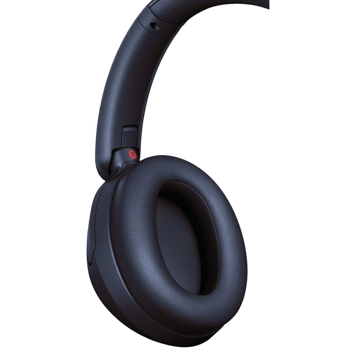  Sony - WH-XB910N、mySite、merchandisen