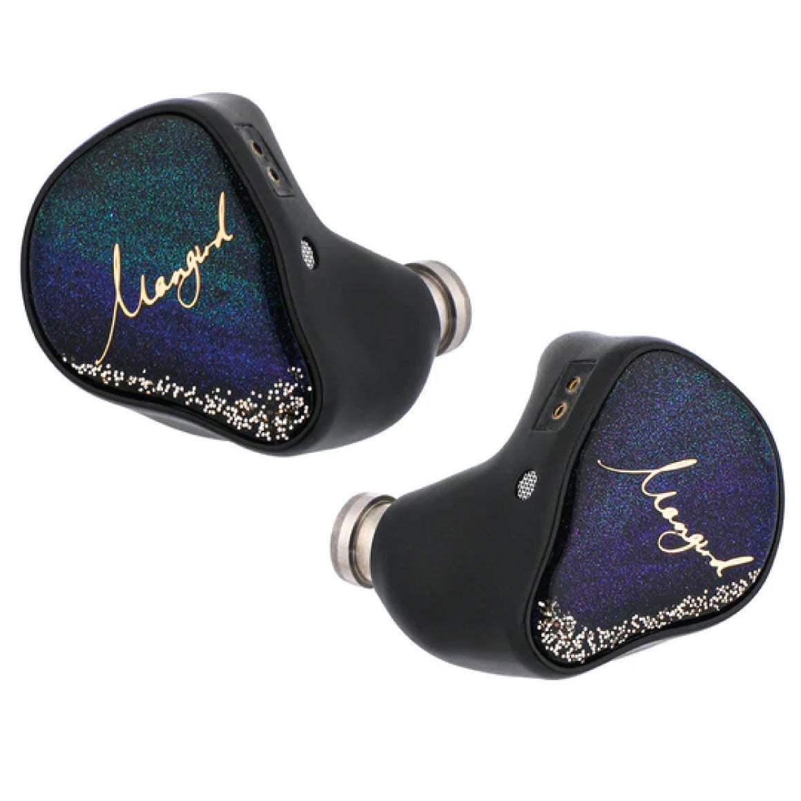  Xenns - Mangird Tea Pro、mySite、merchandisen