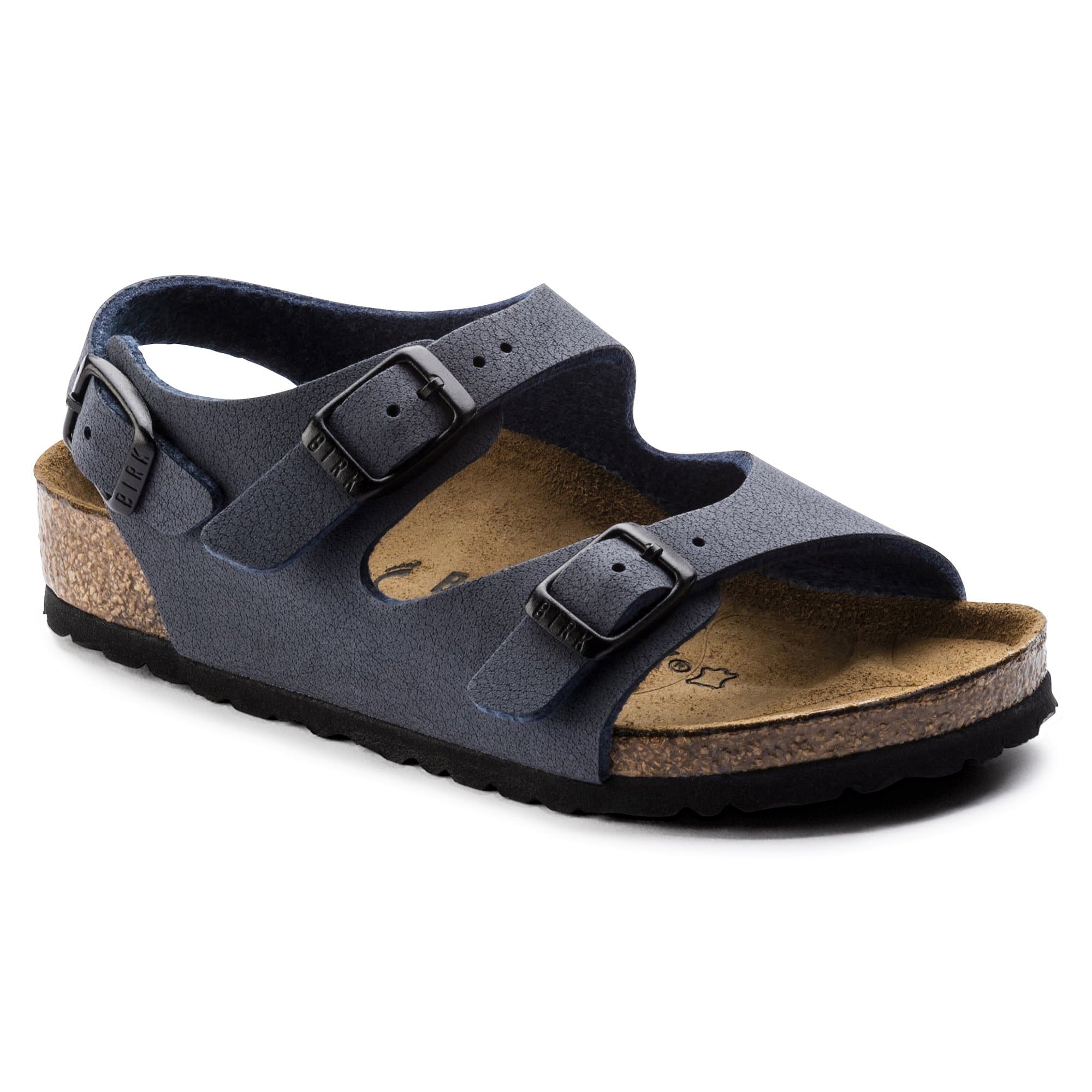 Roma Kids Birko-Flor Nubuck、mySite、gtrtttuynbv