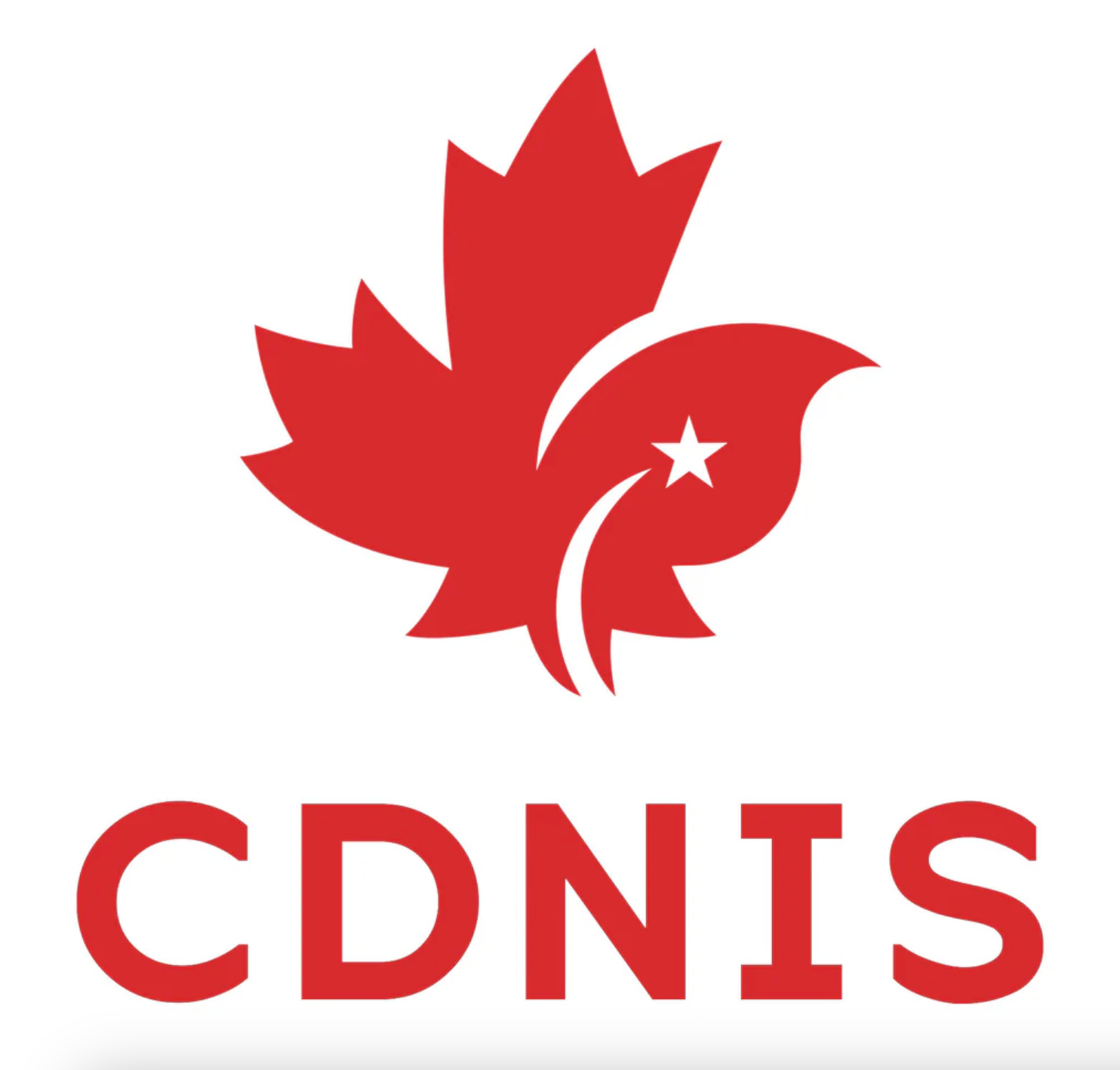 CDNIS Boy's Short Sleeve Polo Shirt、mySite、g9winljtr