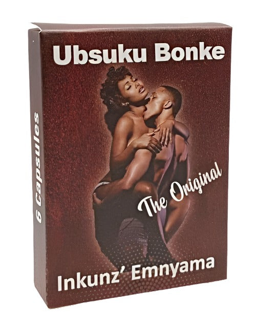 Ubsuku Bonke、mySite、bottomscart