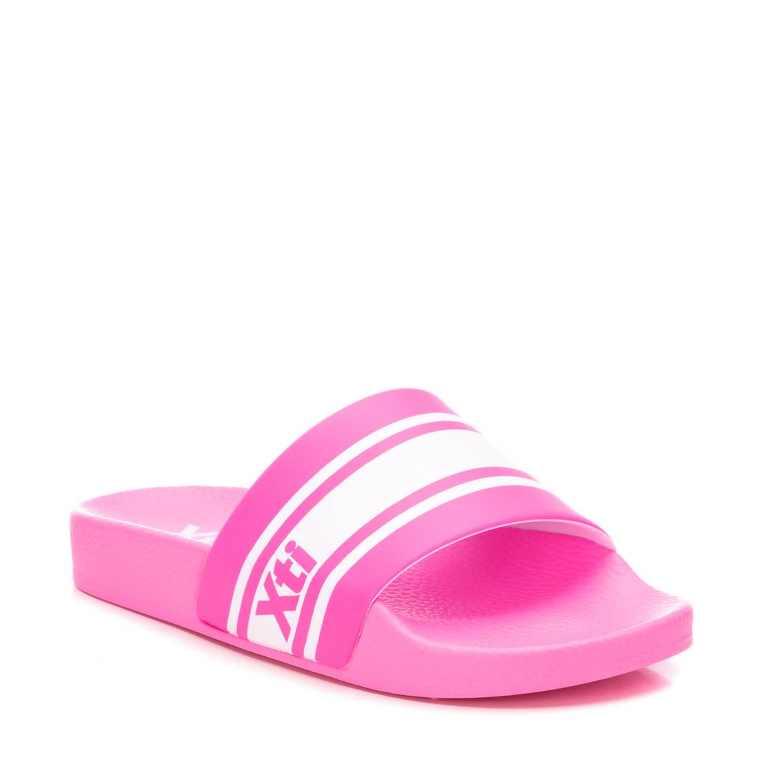 SANDALIA DE NIÑA XTI KID 15092201、mySite、gtrtttuynbv