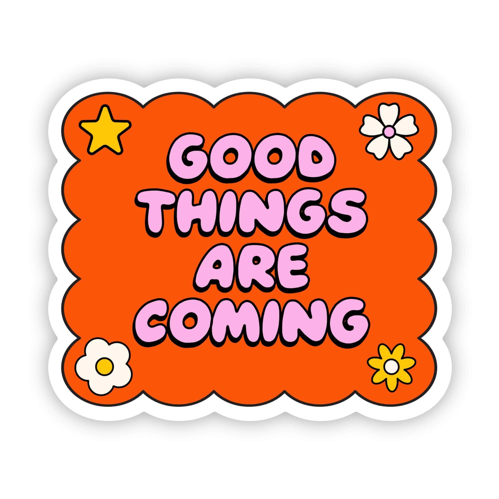  Good things are coming、mySite、ghnorth
