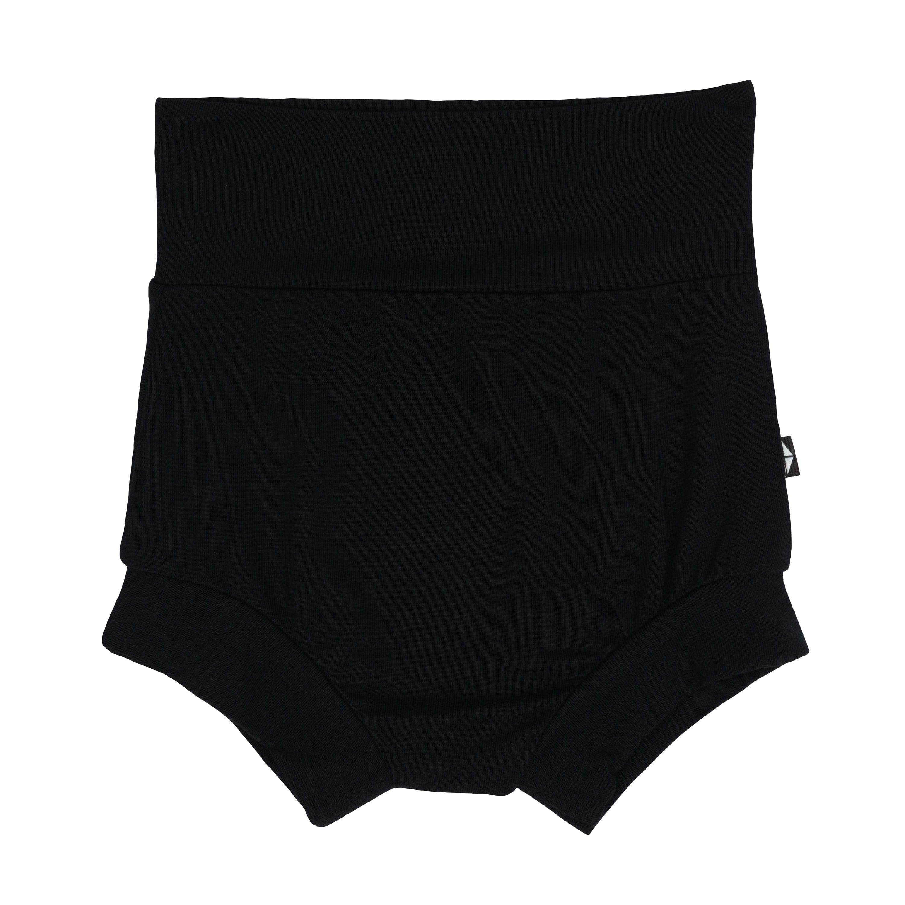  Bummies in Midnight、mySite、layawaytickets