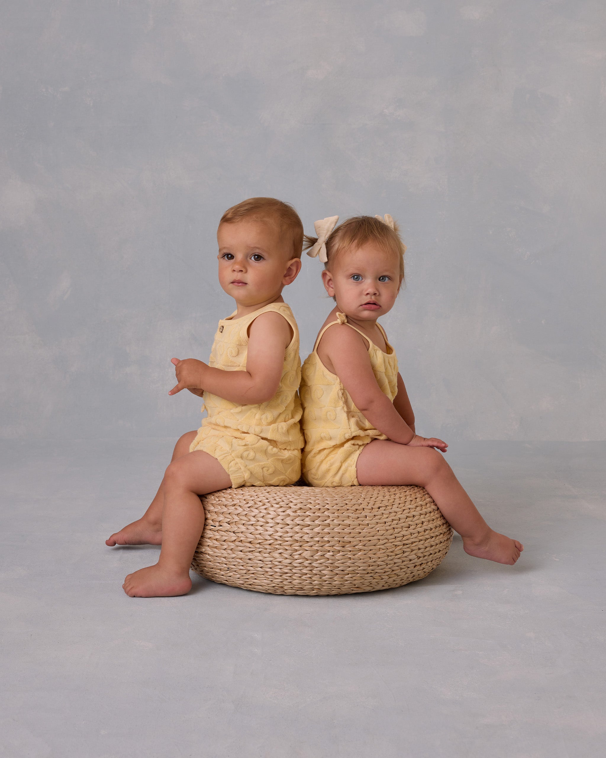  Nala Romper || Waves、mySite、layawaytickets