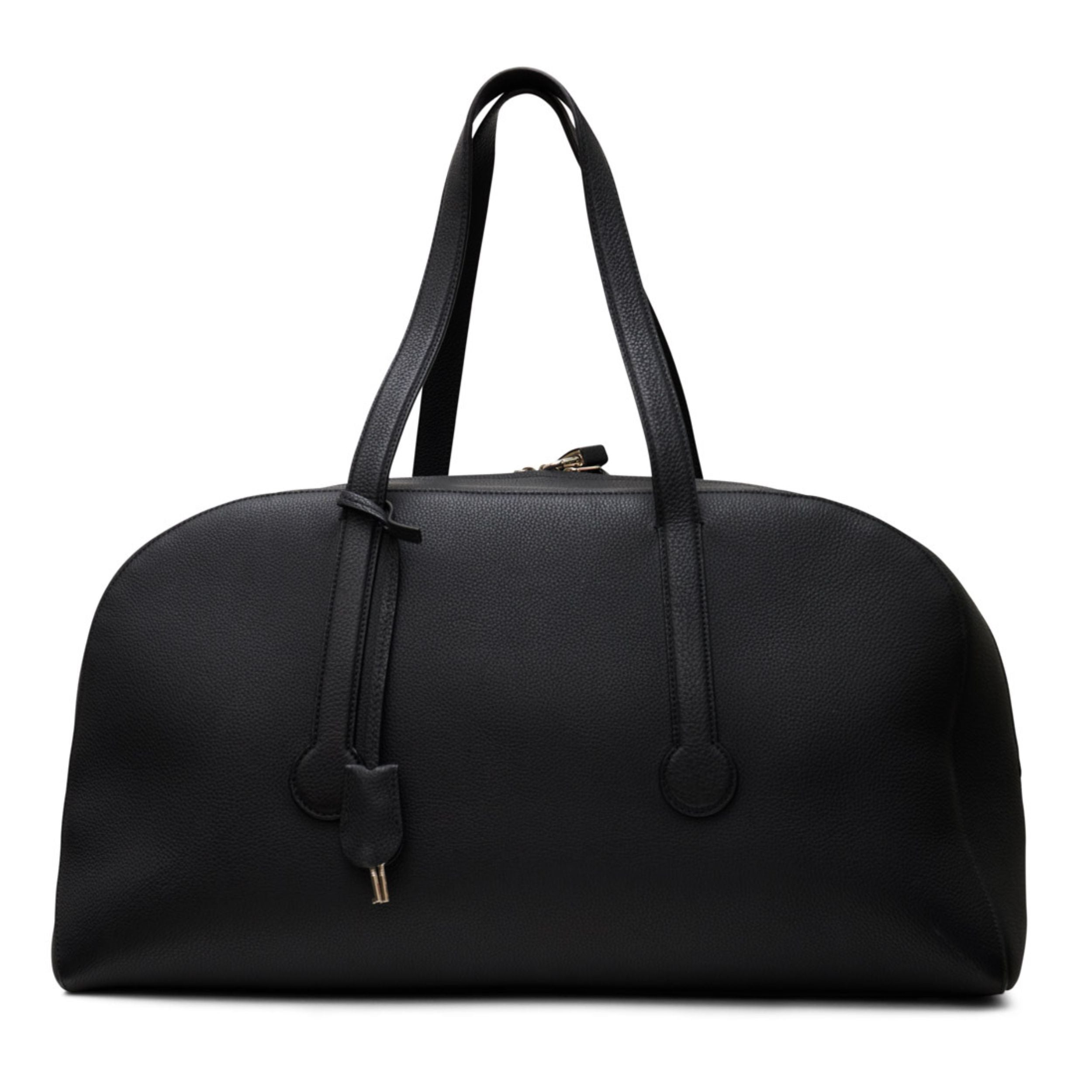 The Row Sporty Bowler 19 Leather Bag、mySite、garminoutage.com