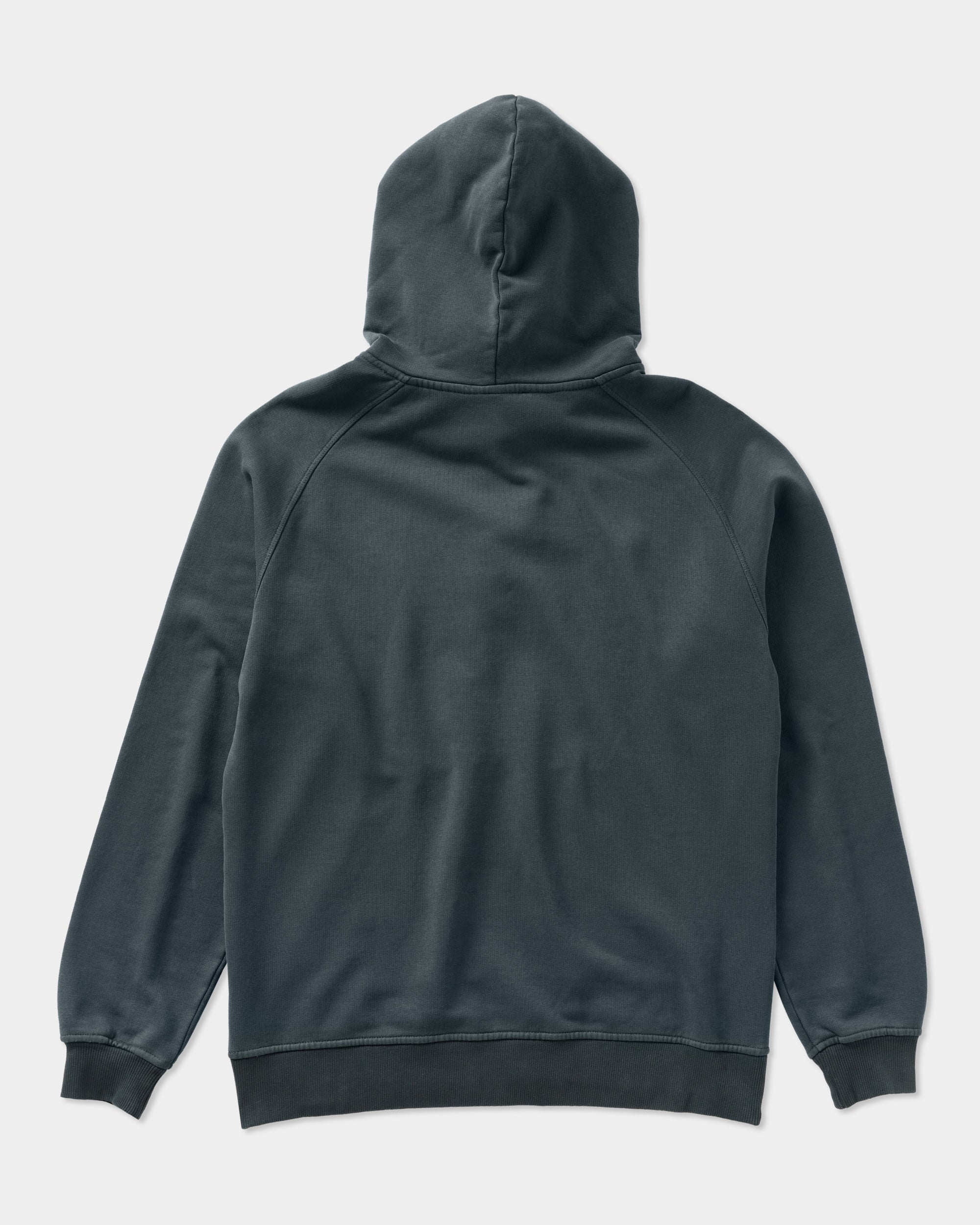  Civita、mySite、merchandisen