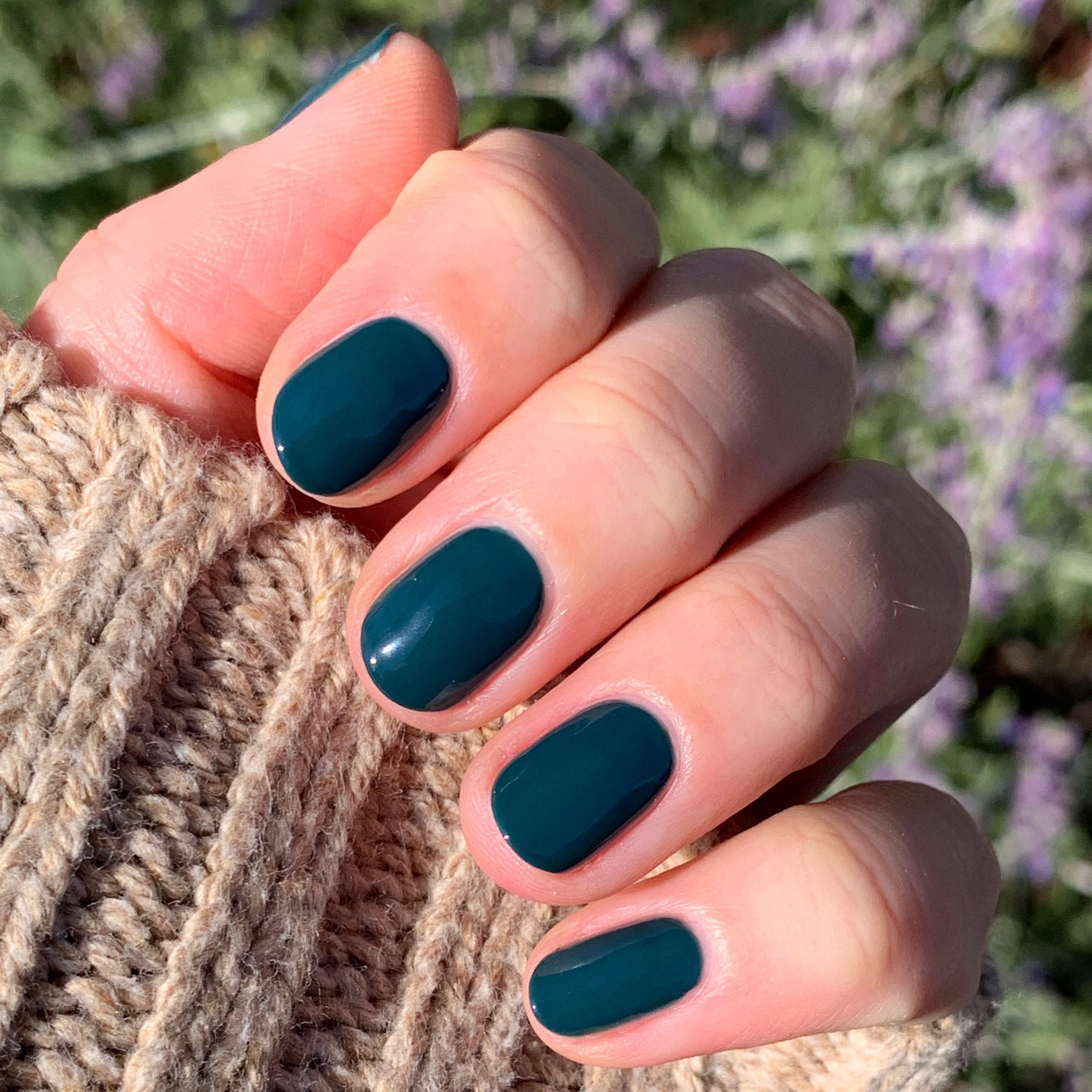 Into the Trees、mySite、solidvoid