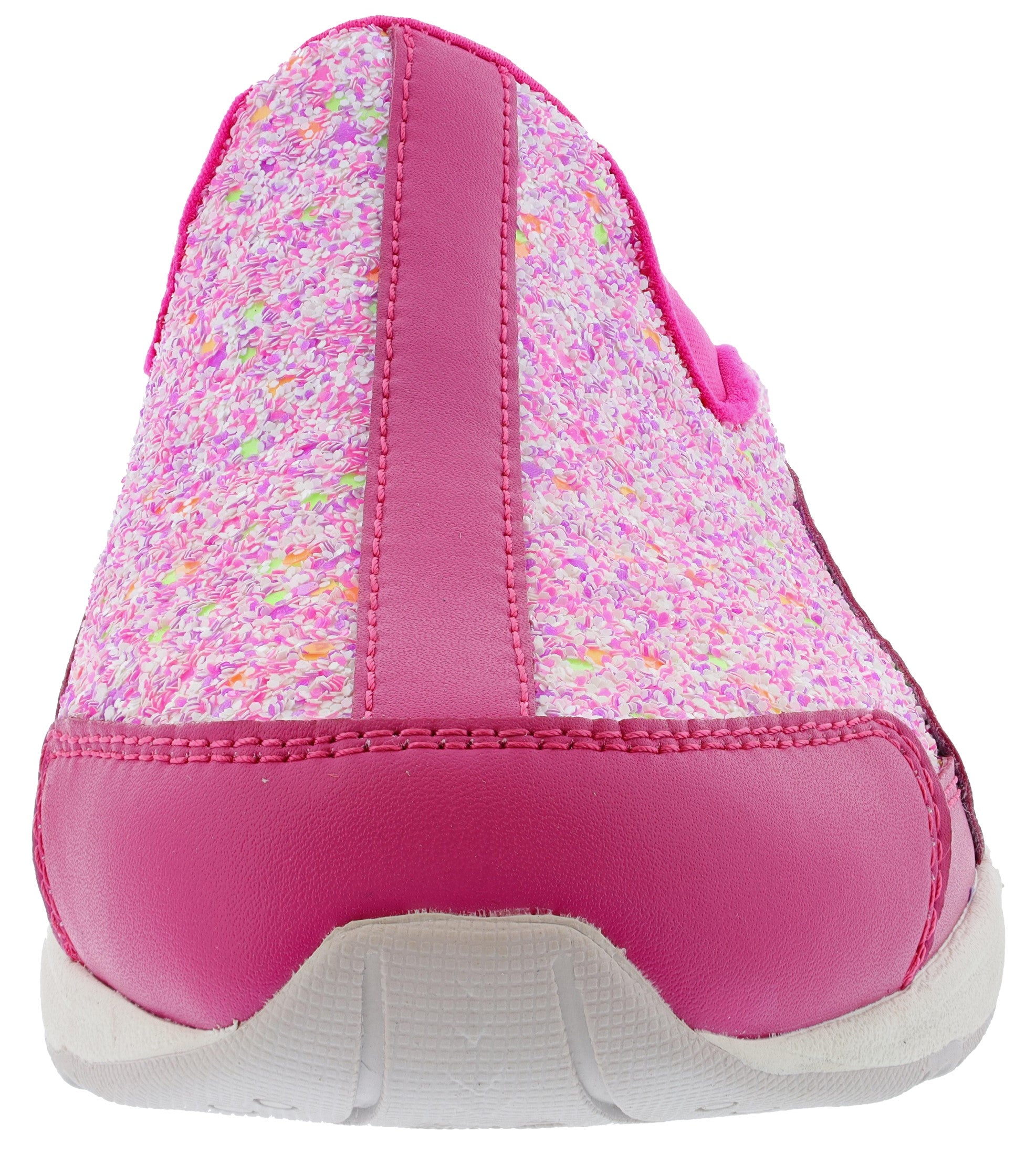 Easy Spirit Travel Time Women's Wide Toe Box Walking Shoes、mySite、dreamappss