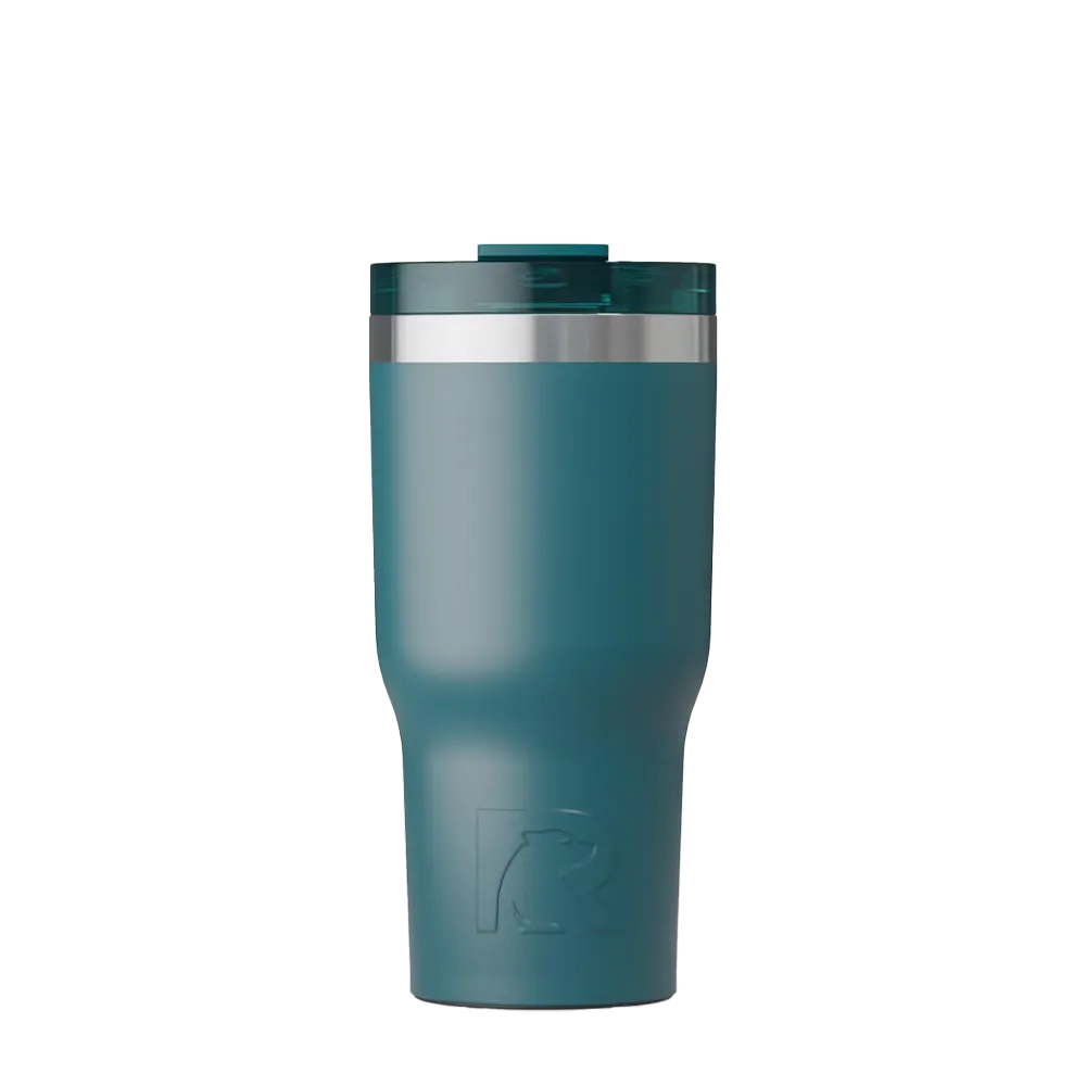 RTIC 20 oz Essential Tumbler、mySite、noshort