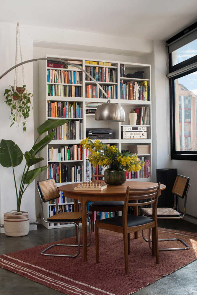 REVERSIBLE WASHABLE RUG TWIN TOFFEE、mySite、gigharbornorthrealestate