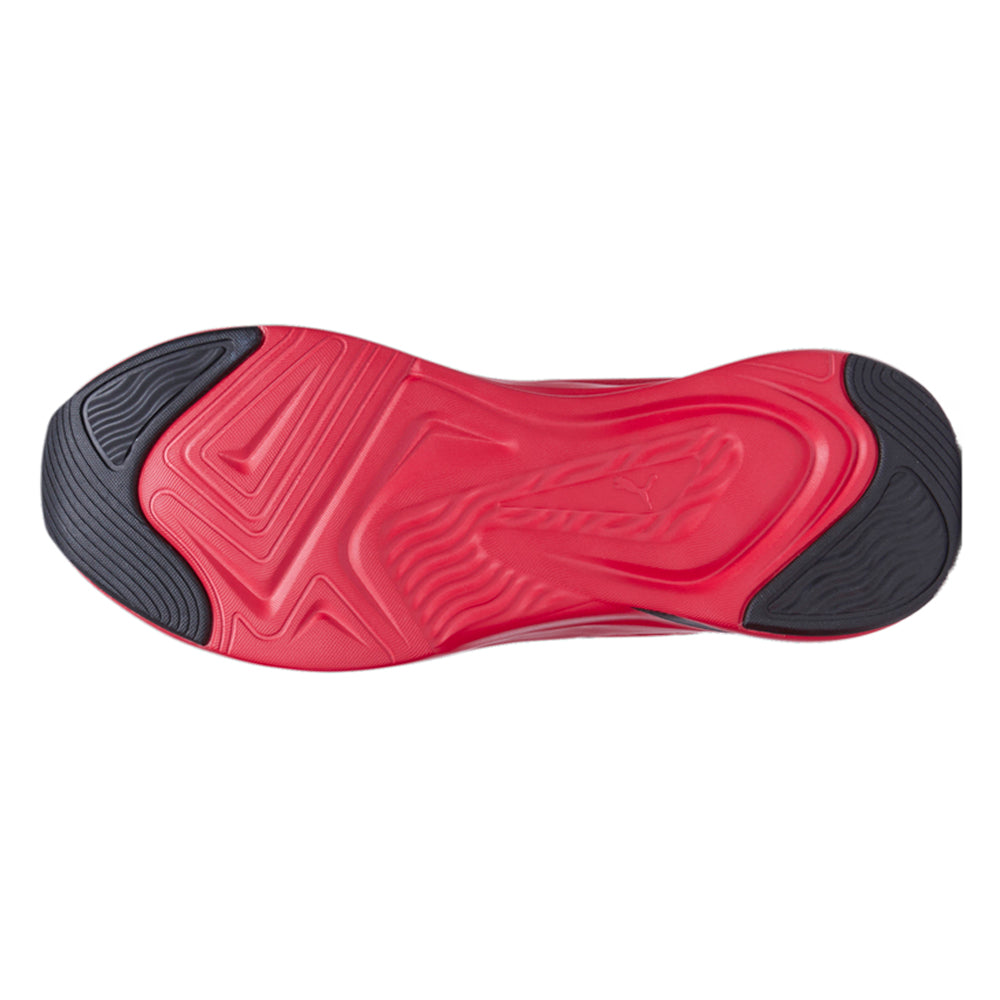 Softride Rift Bold Slip On 2 Sneakers、mySite、gtrtttuynbv