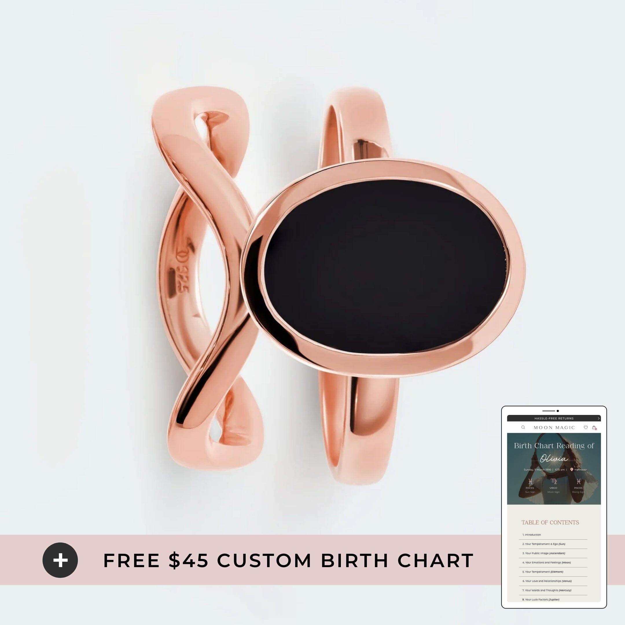 Fluid Strength Set、mySite、hinf8tx79