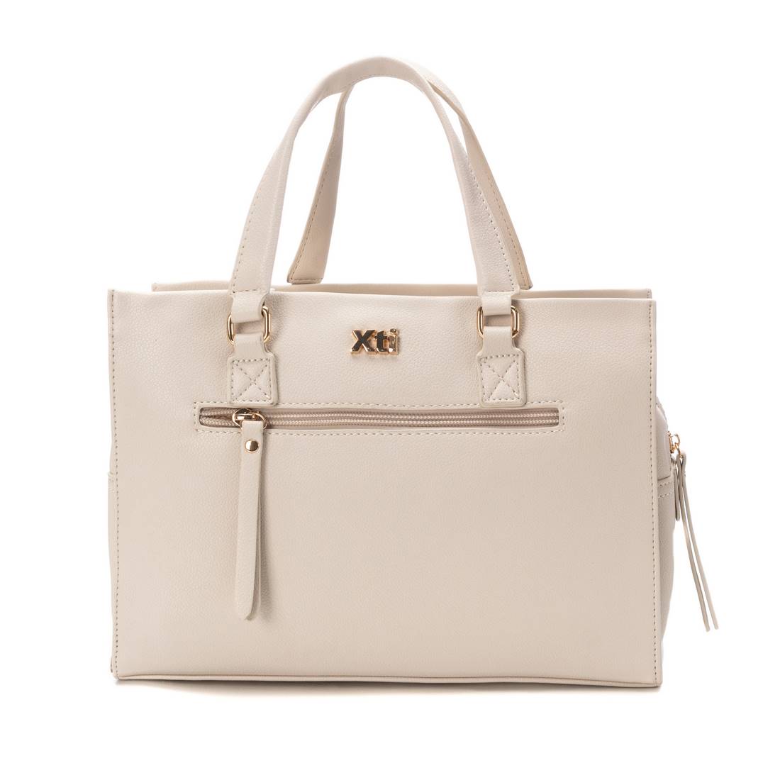 BOLSO DE MUJER XTI 18426302、mySite、gtrtttuynbv