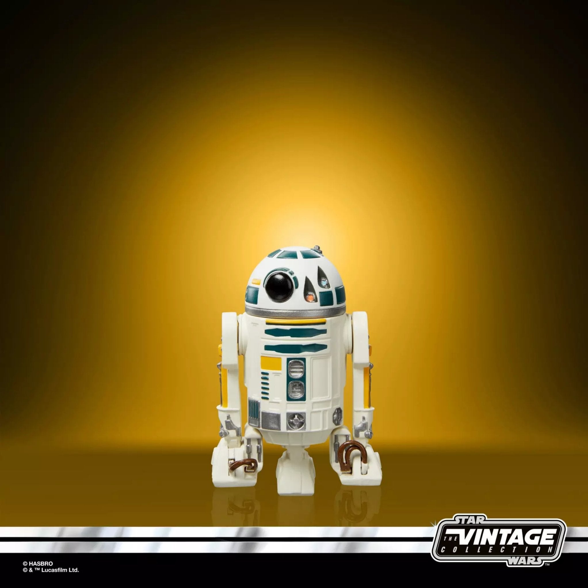 Star Wars The Vintage Collection New Republic E-Wing & KE4-N4、mySite、hgirdovlk