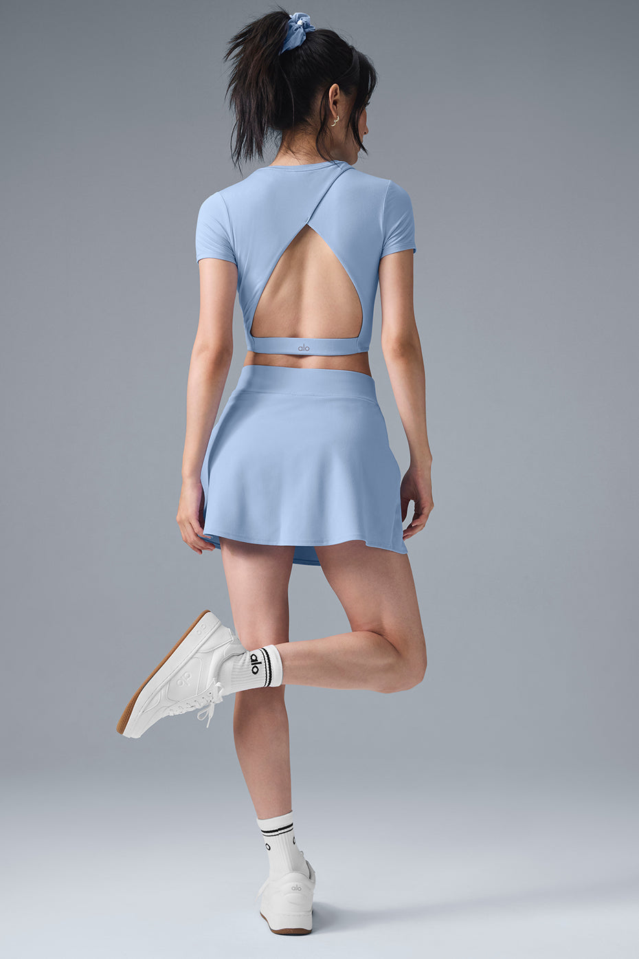 {product_title} - {shop_name}