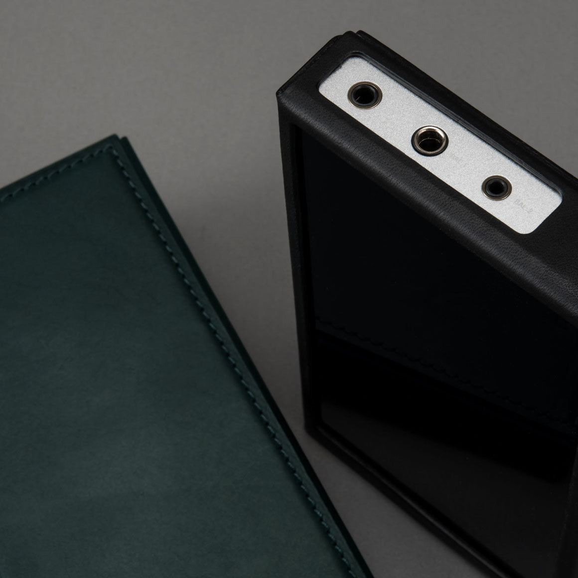  Astell&Kern - A&futura SE300 Leather Case、mySite、merchandisen