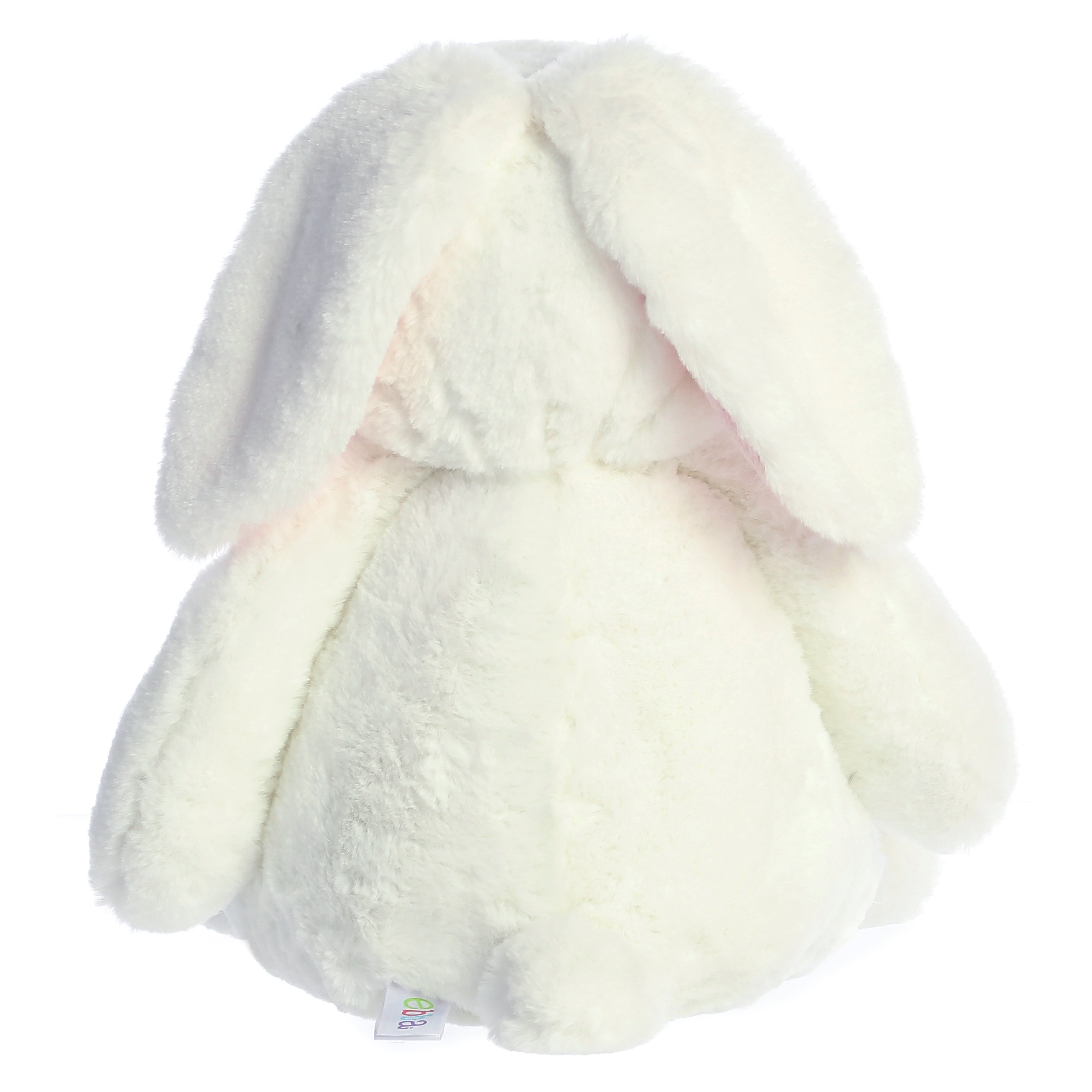 ebba™ - 16 Bunbun Bunny™、mySite、g9winljtr