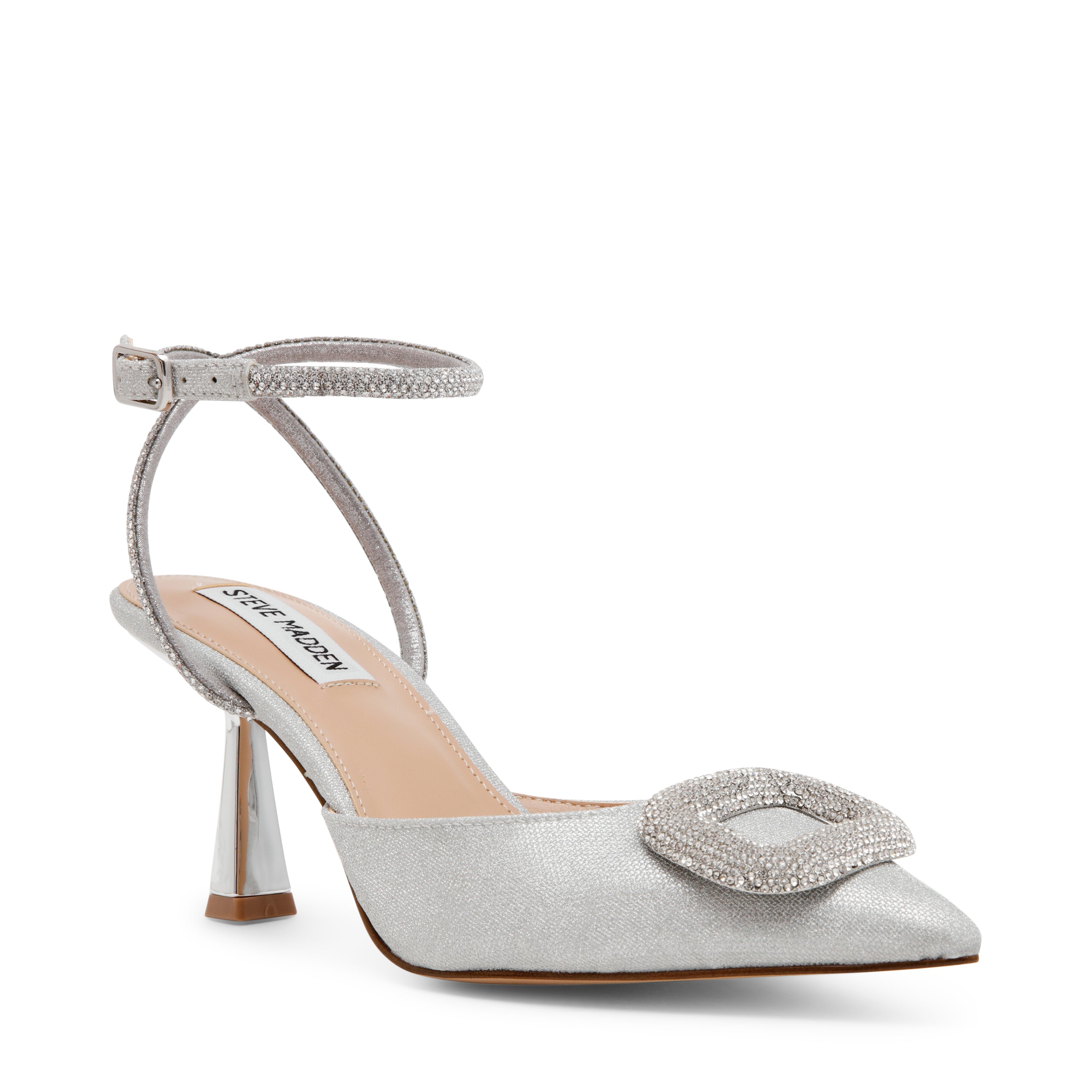 FLORENZIA SILVER GLITTER、mySite、dreamappss