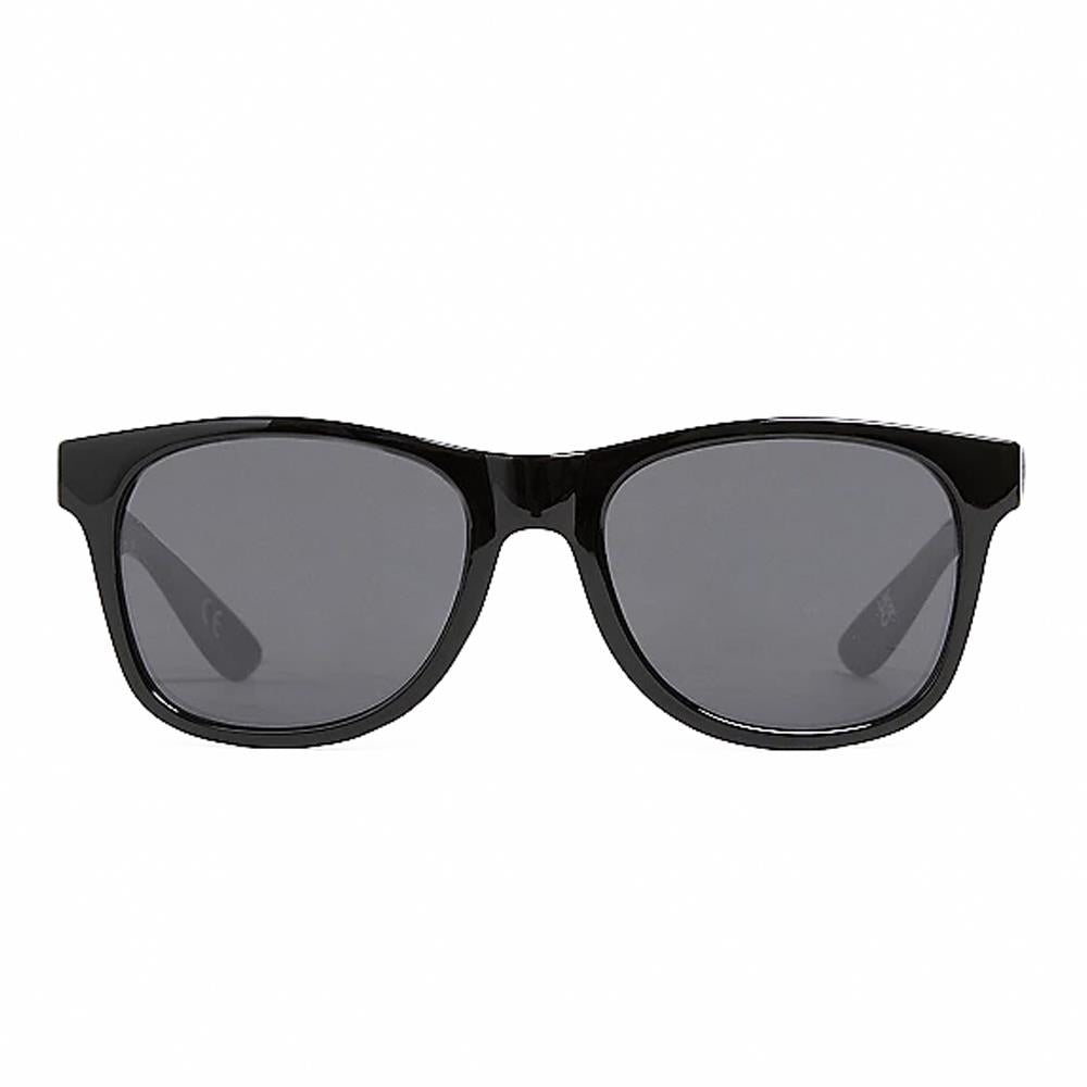  Vans Spicoli 4 Sunglasses - Black、mySite、merchandisen