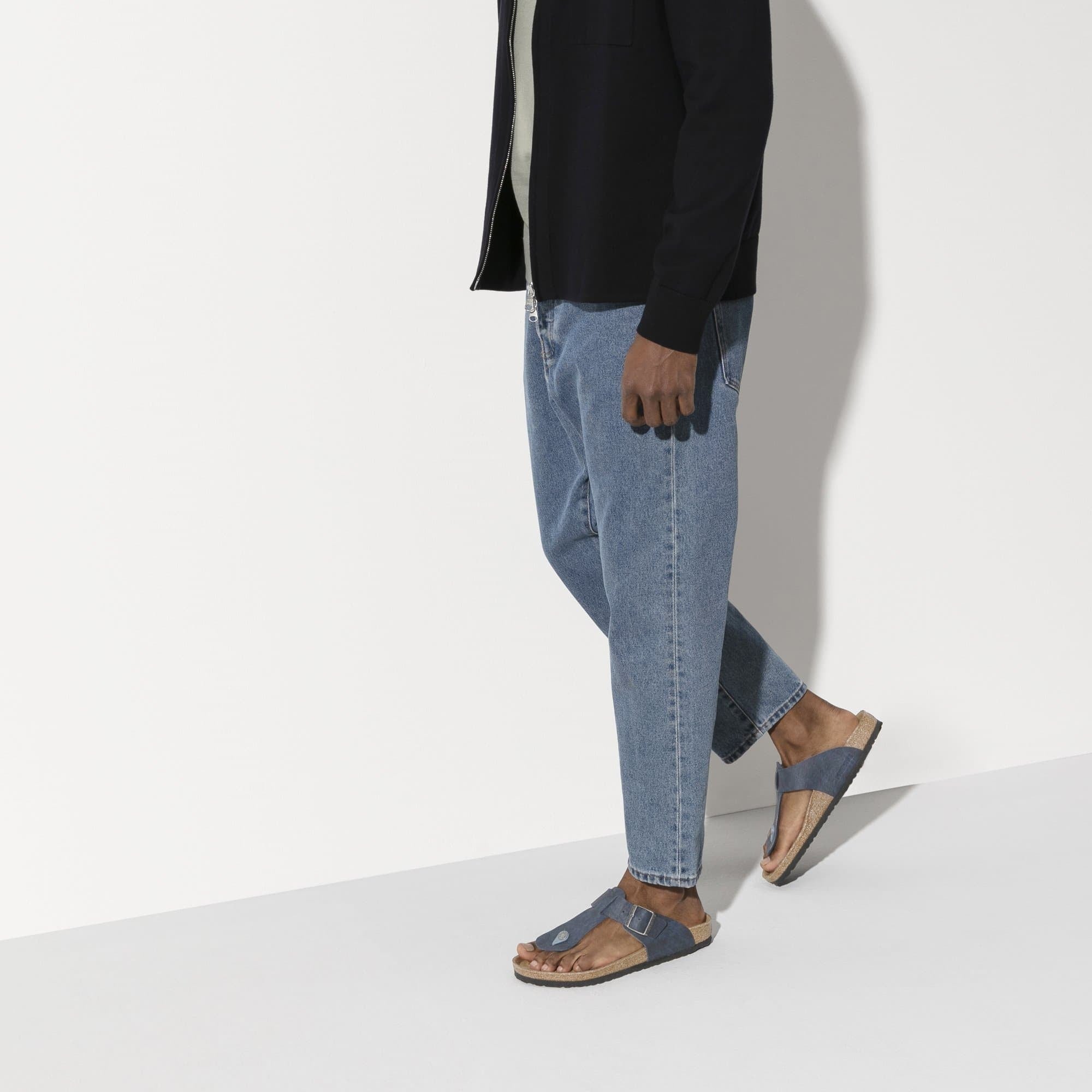 Medina Vegan Birko-Flor、mySite、gtrtttuynbv