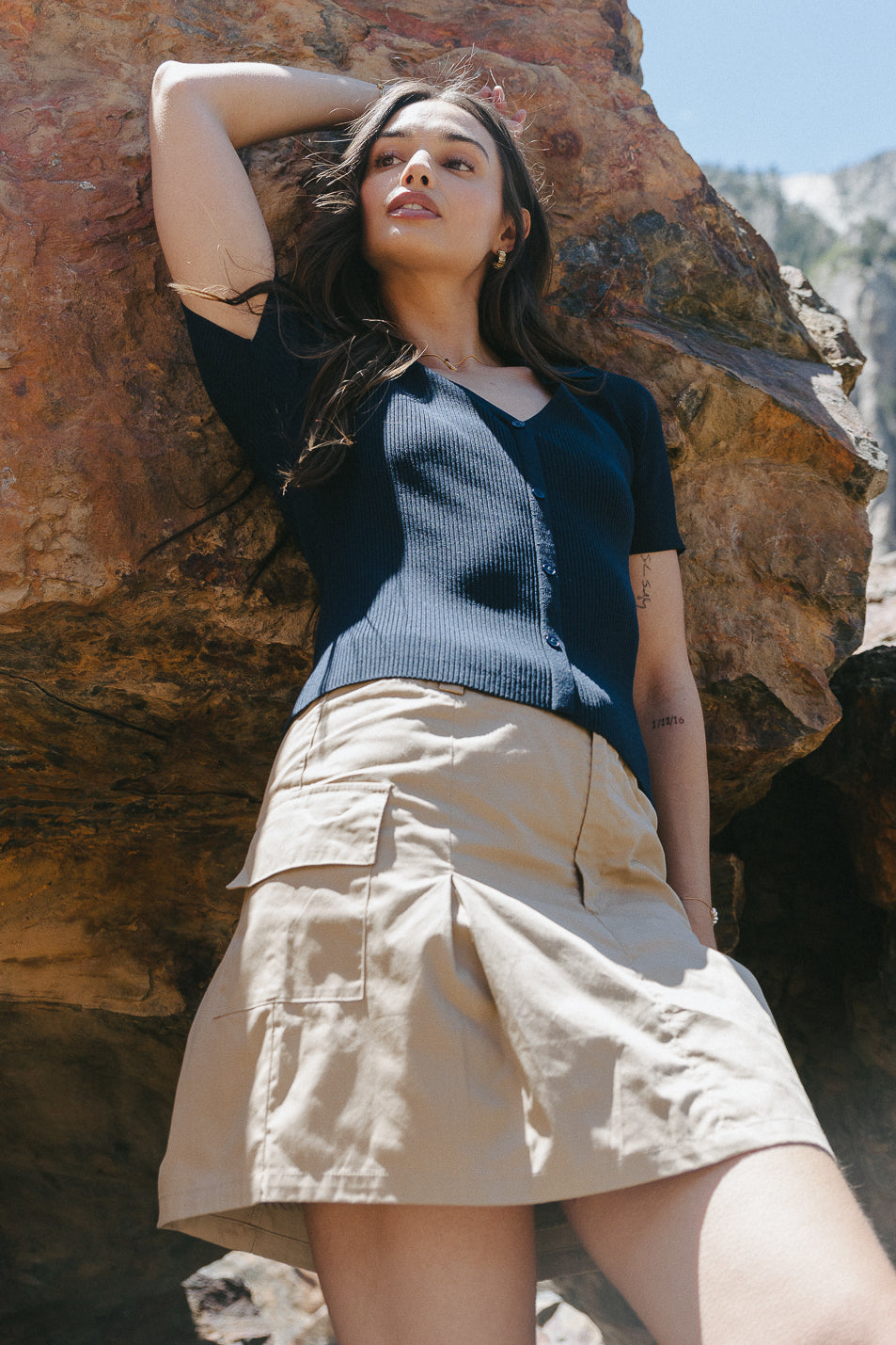 {product_title} - {shop_name}