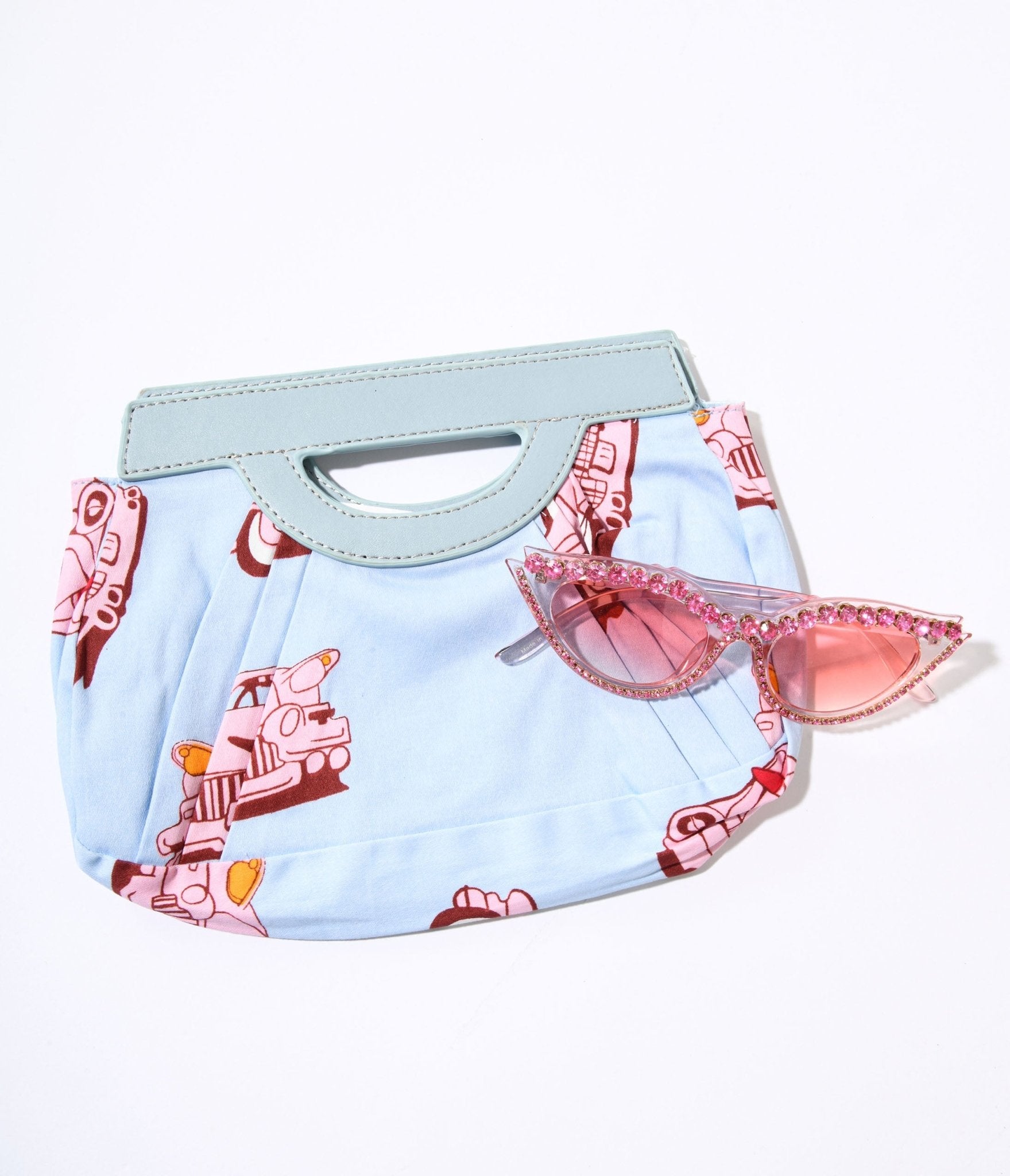 {product_title} - {shop_name}