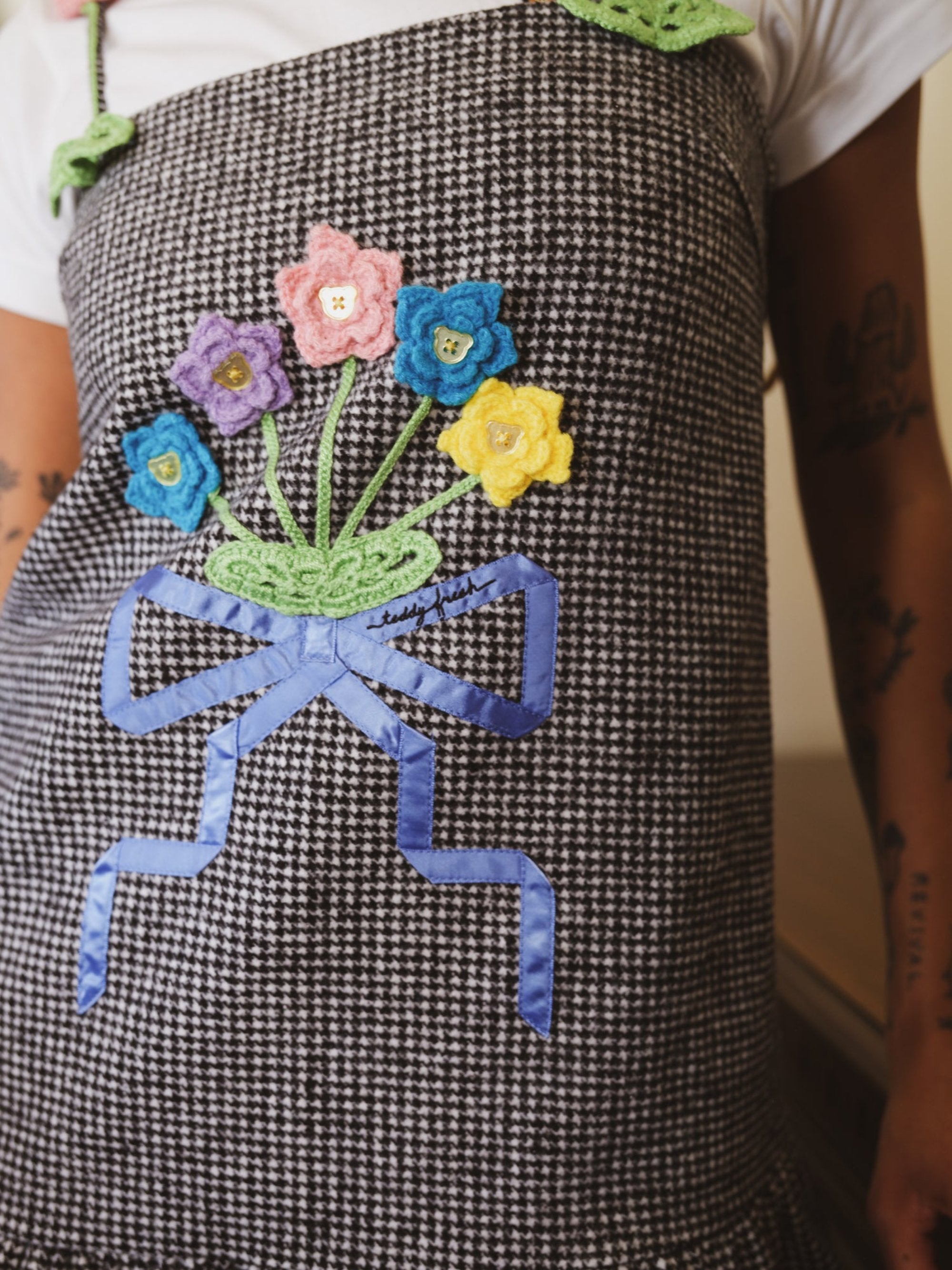 {product_title} - {shop_name}