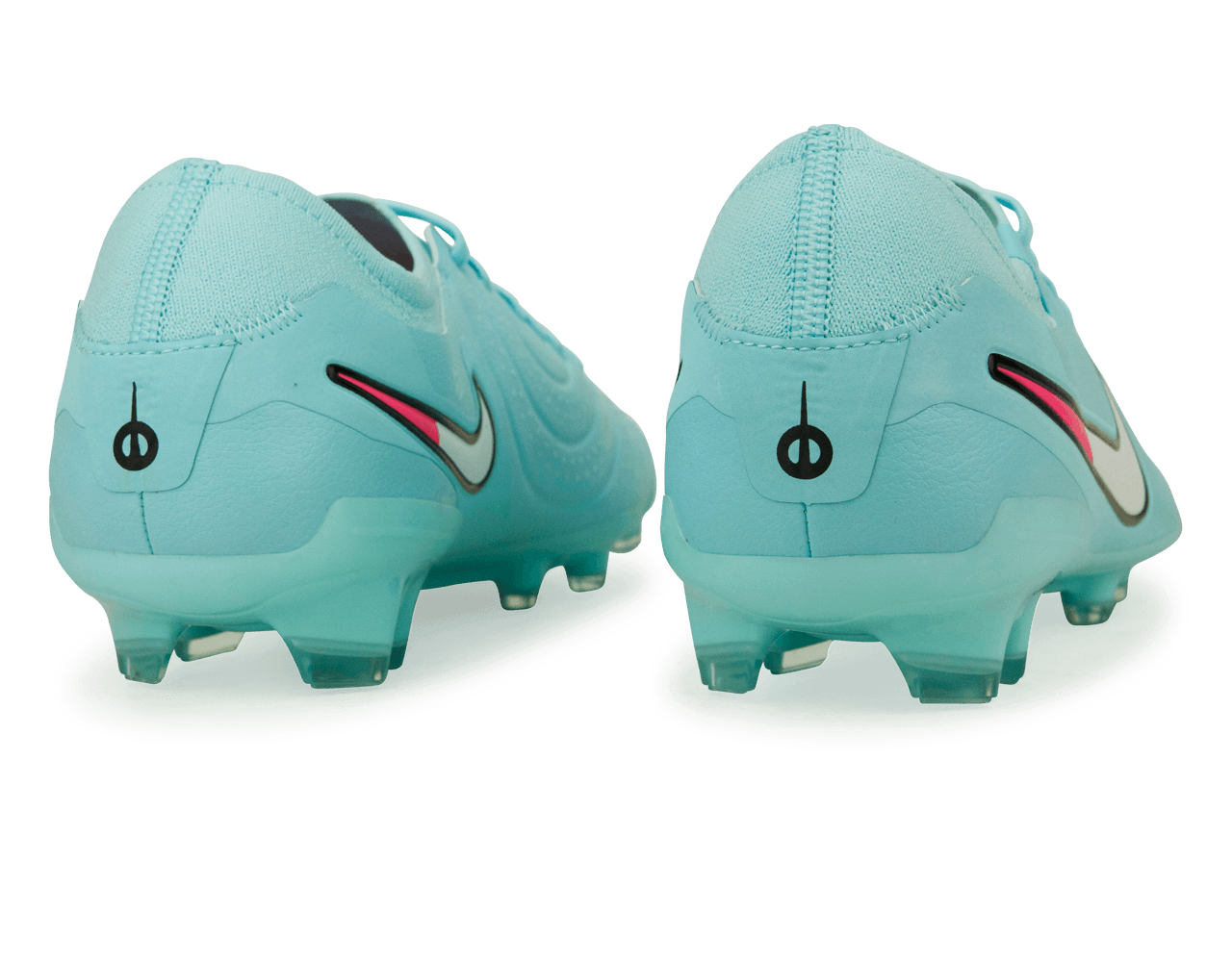 Nike Men's Tiempo Legend 10 Pro FG Copa/White、mySite、bottomscart