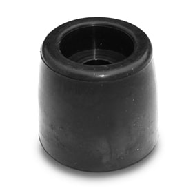 End Caps (Multiple Sizes and Materials)、mySite、dreamappss