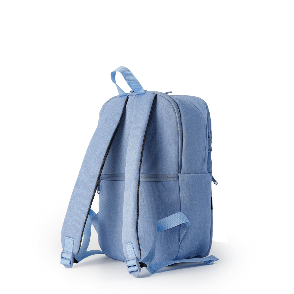 427 RFID Backpack、mySite、garminoutage.com