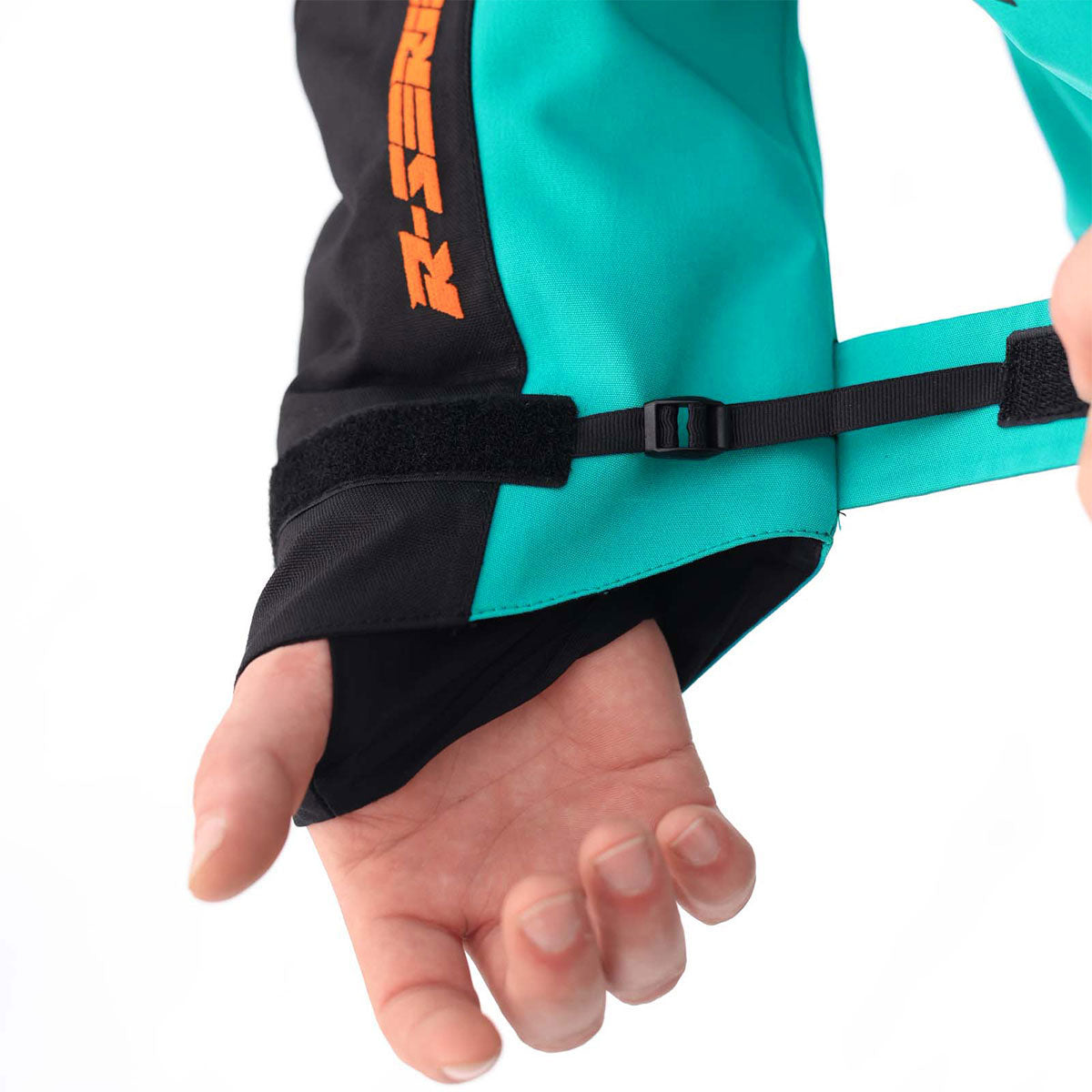 R-200 Insulated Crossover Jacket、mySite、dreamappss