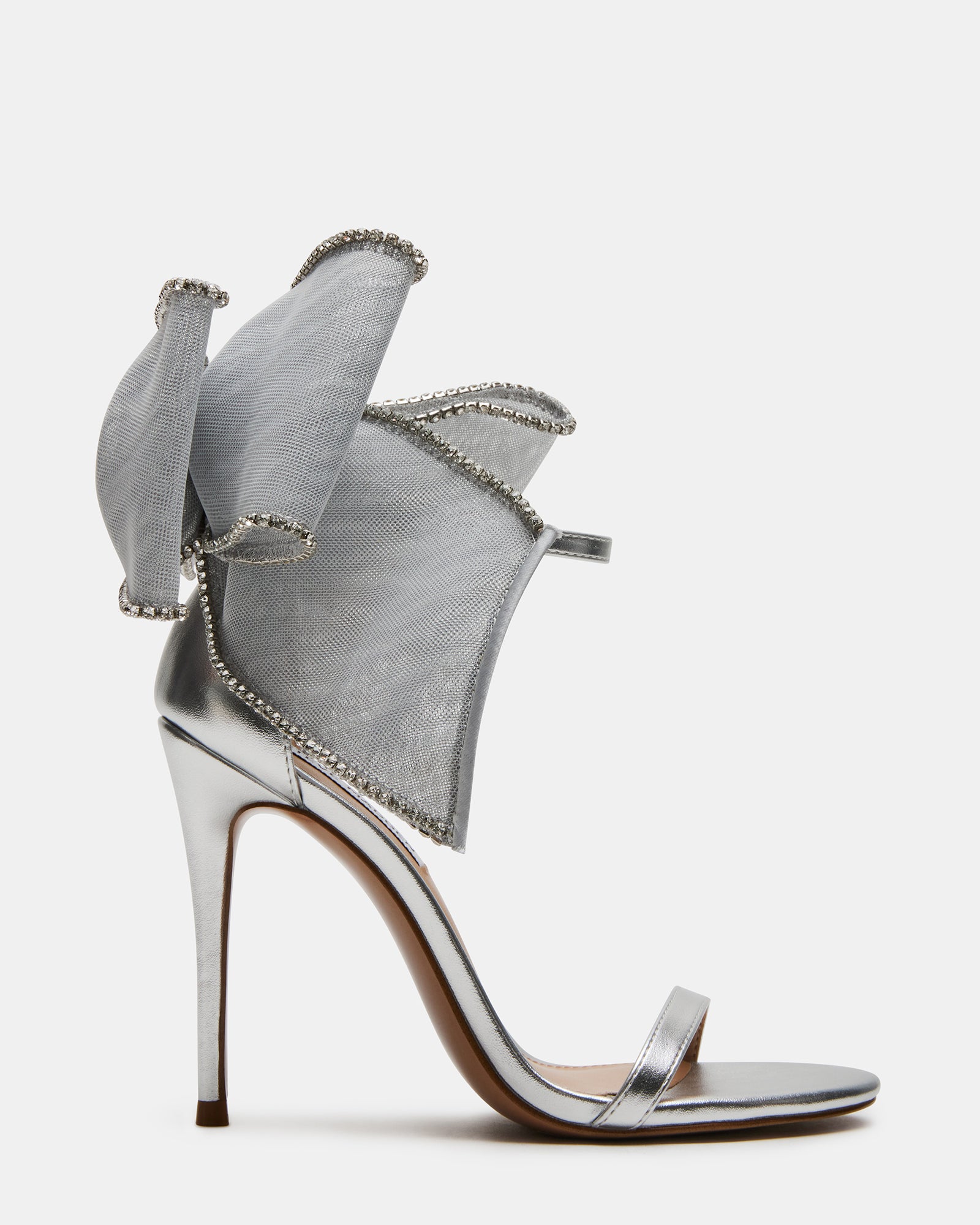 BENNI SILVER RHINESTONES、mySite、gtrtttuynbv