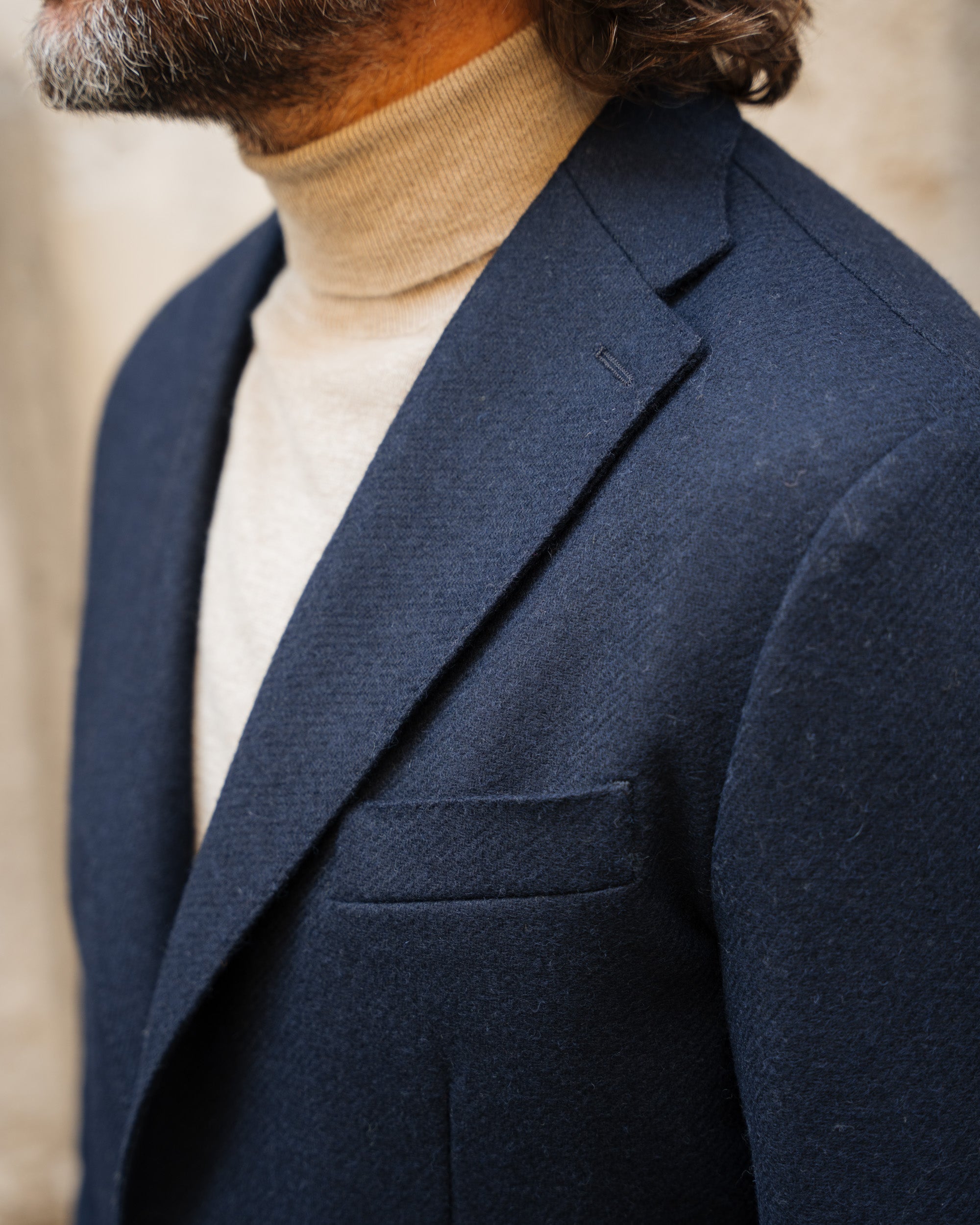  Badolato、mySite、merchandisen