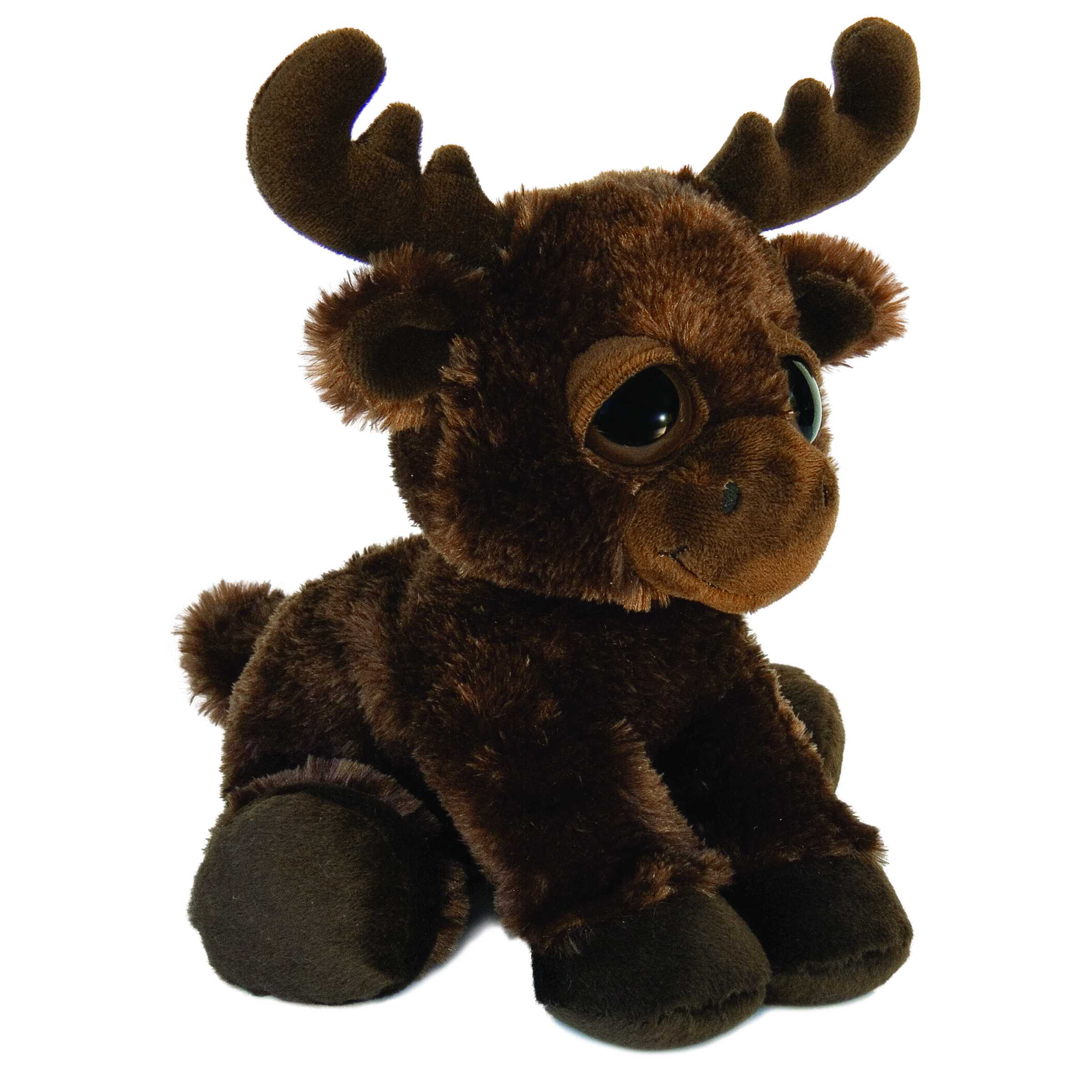 Aurora® - Dreamy Eyes™ - 10 Michigan、mySite、g9winljtr