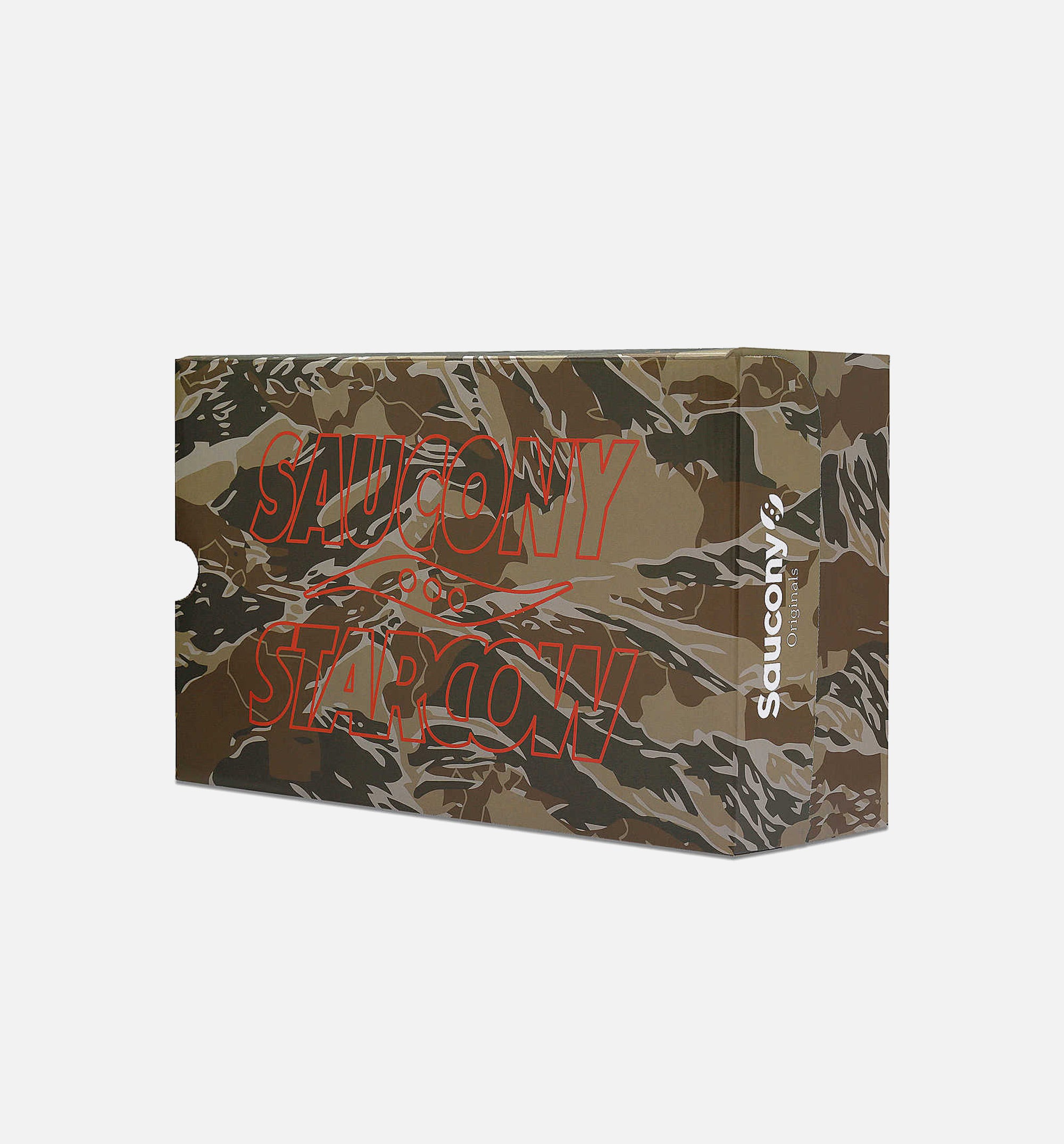 Starcow x ProGrid Omni 9 Mens Lifestyle Shoe - Beige/Tan、mySite、dreamappss