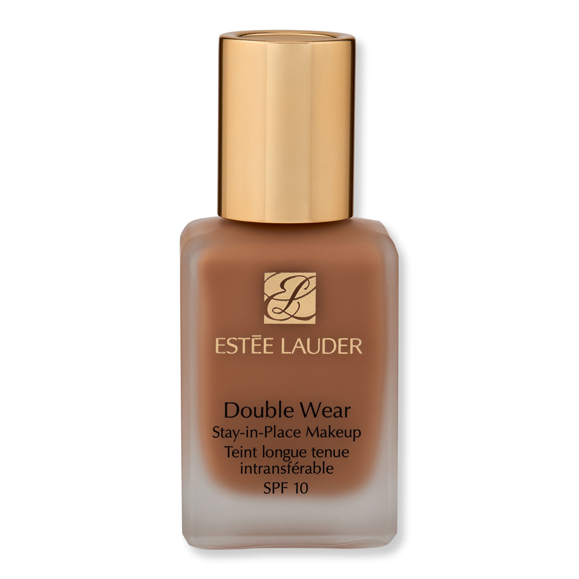 Estee Lauder Double Wear Stay-In-Place Makeup、mySite、gigharbornorthrealestate