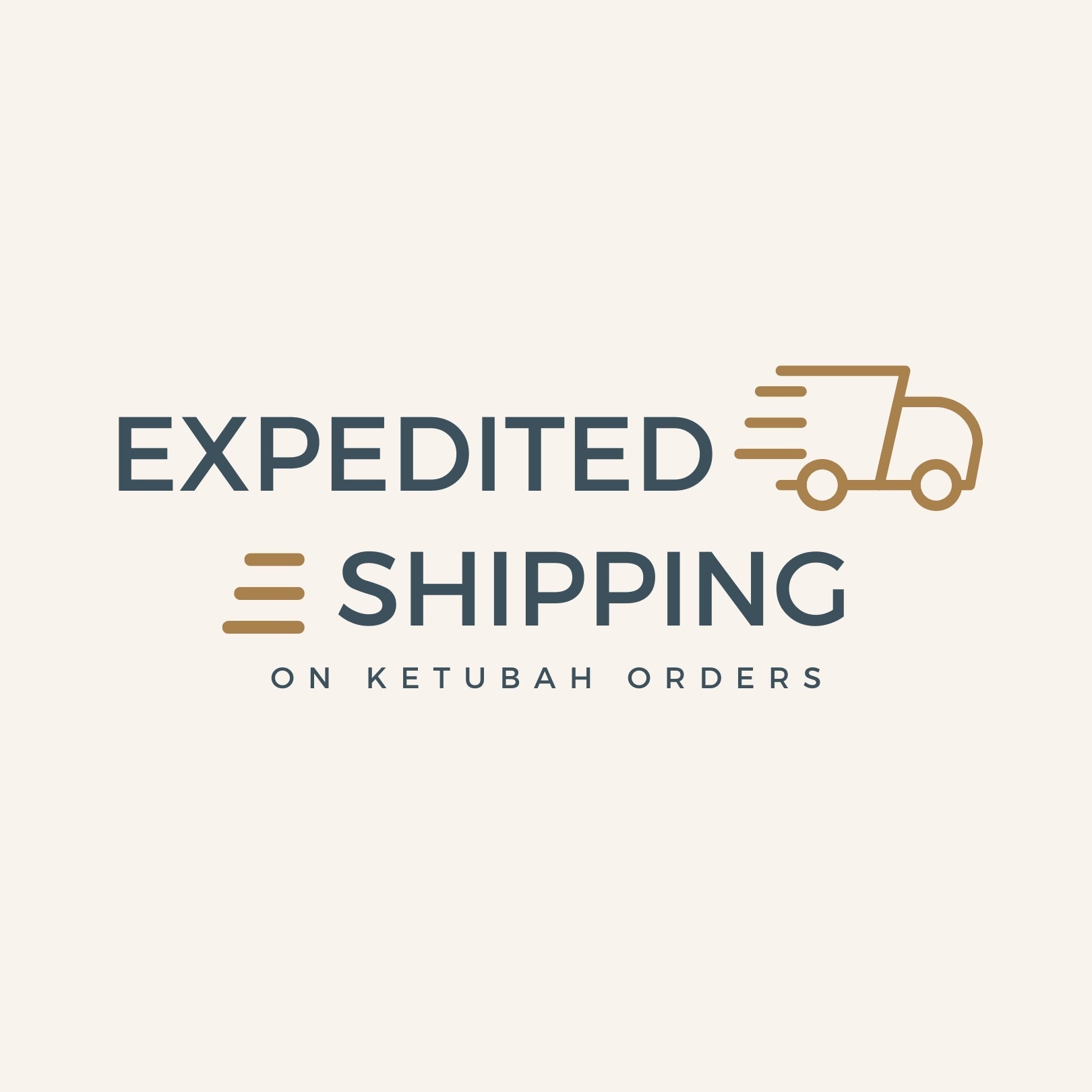  Expedited Ketubah Shipping、mySite、elrpsem3k