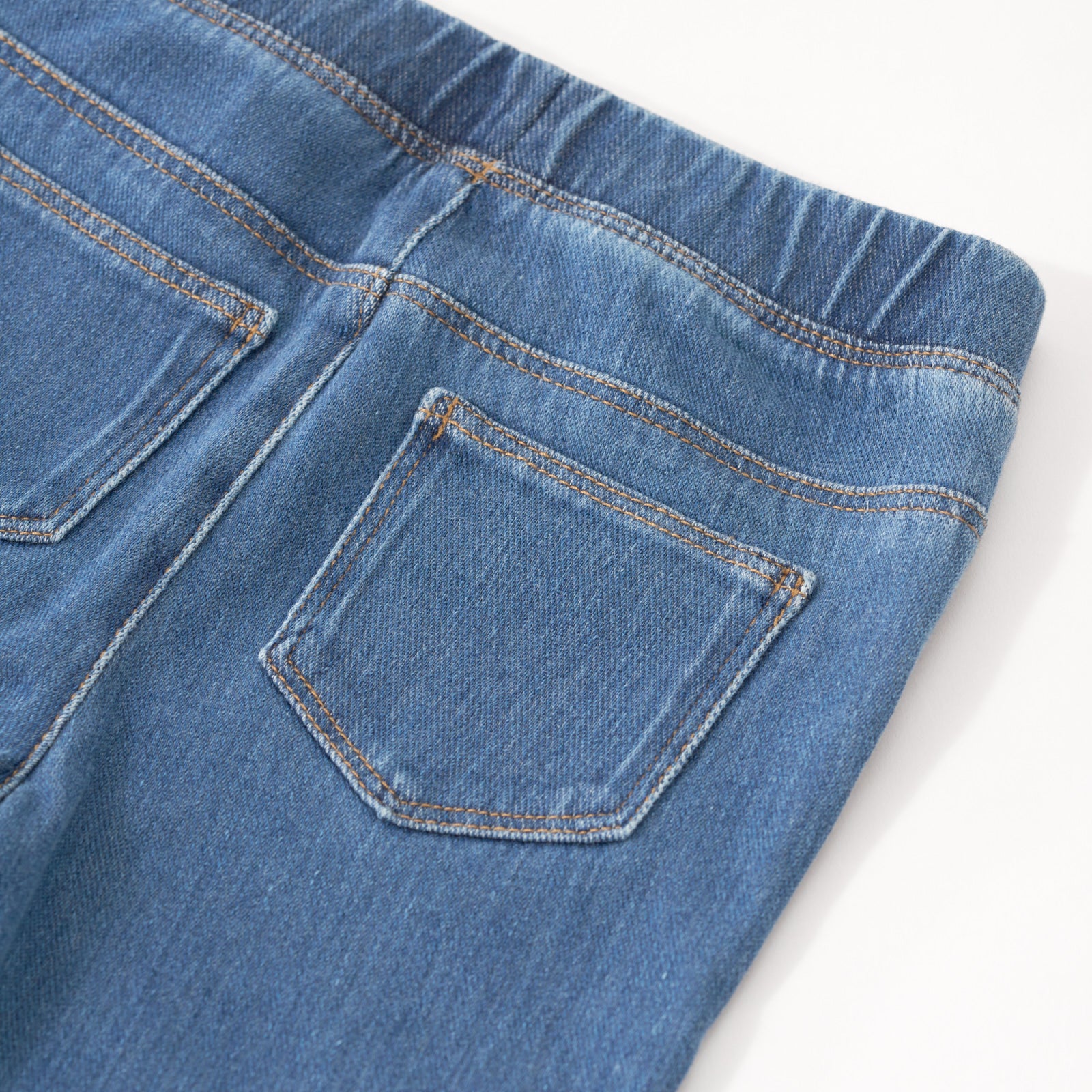  Midwash Blue Denim Jegging、mySite、layawaytickets