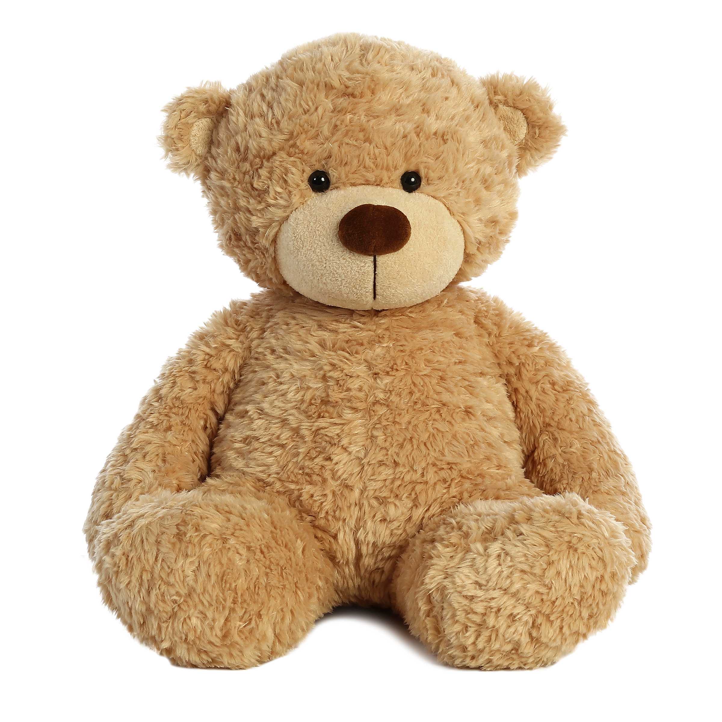 Aurora® - Bear - Bonny Bear™、mySite、g9winljtr