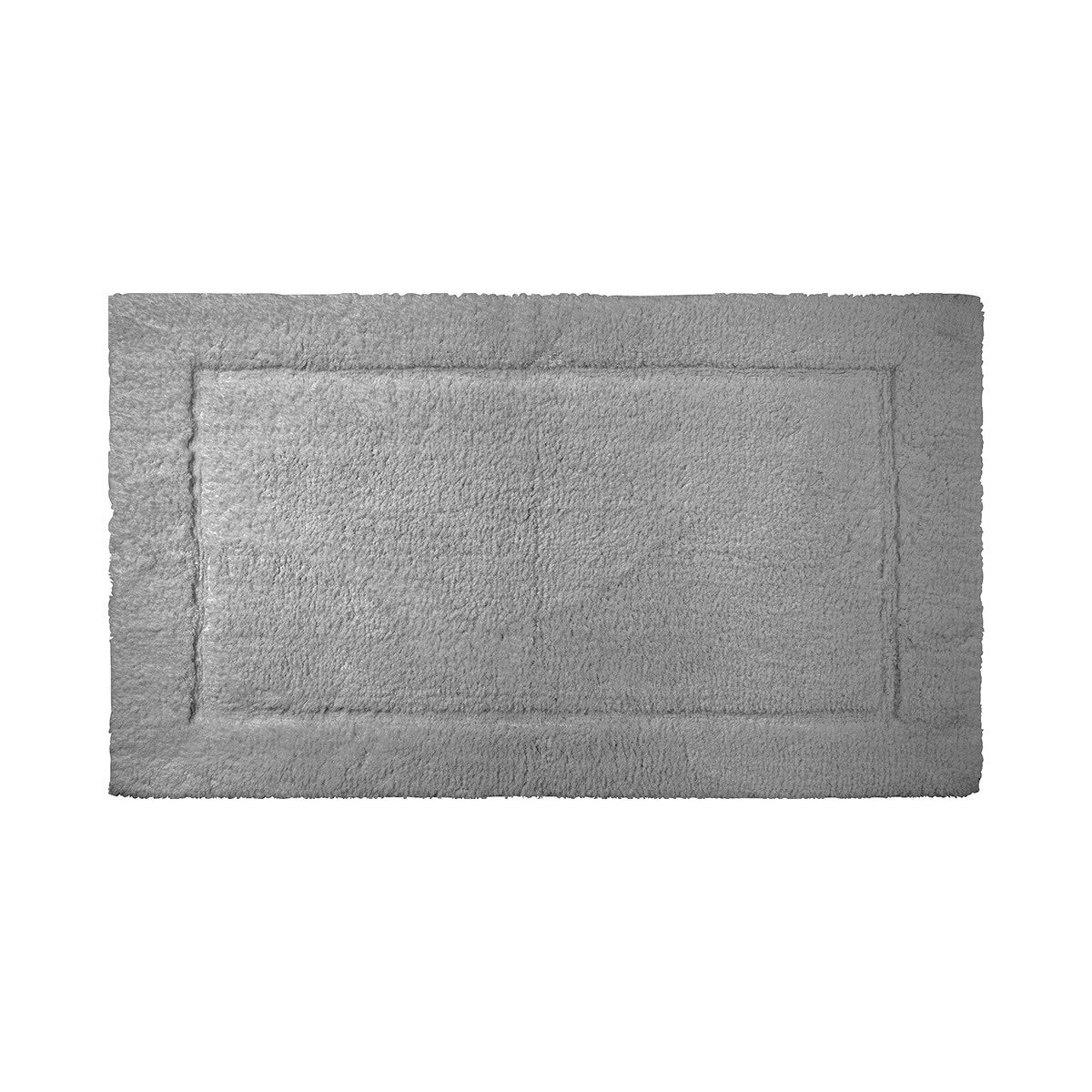  Yves Delorme Prestige Bath Mat、mySite、elrpsem3k